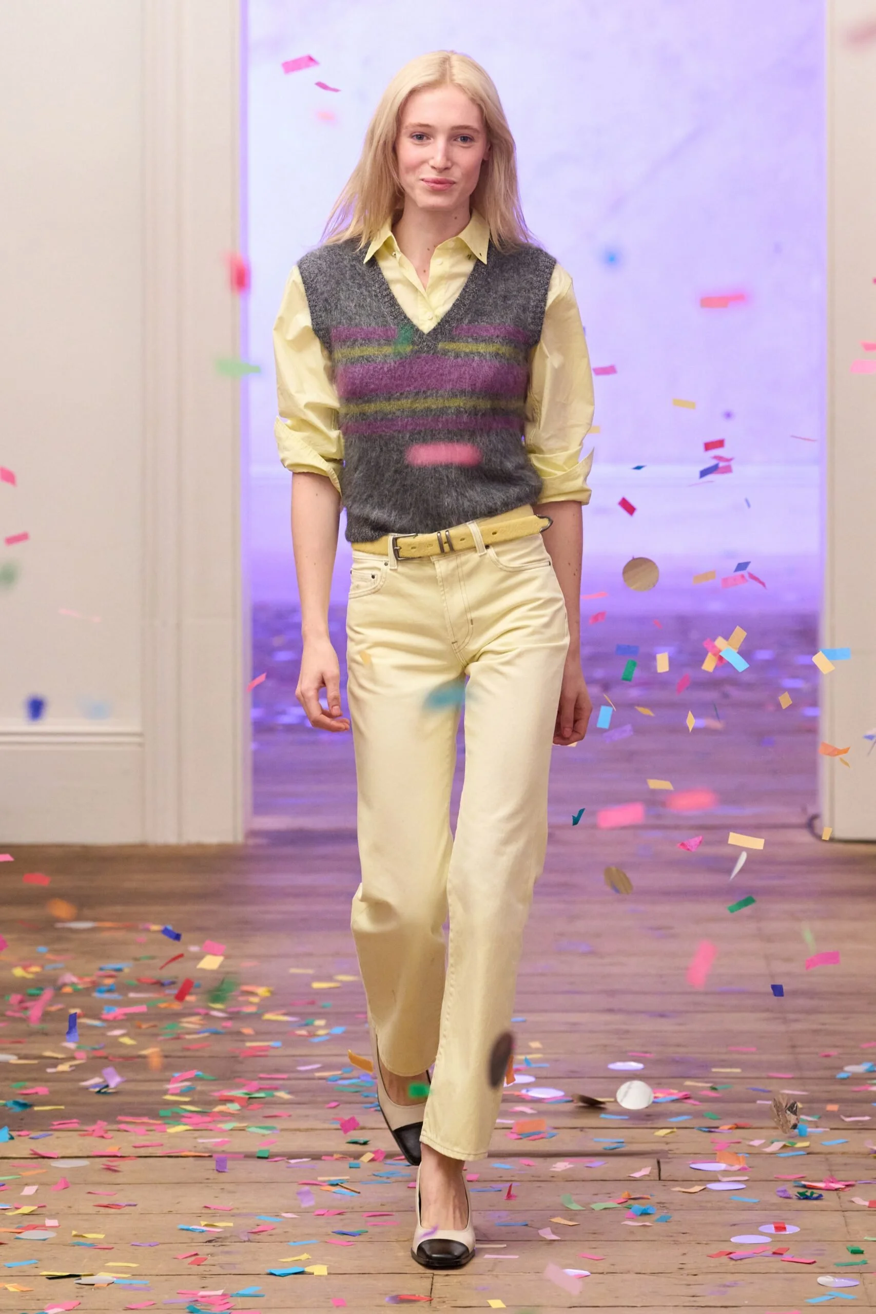 eckhaus-latta-spring-2027-ready-to-wear-look-35-scaled.jpg