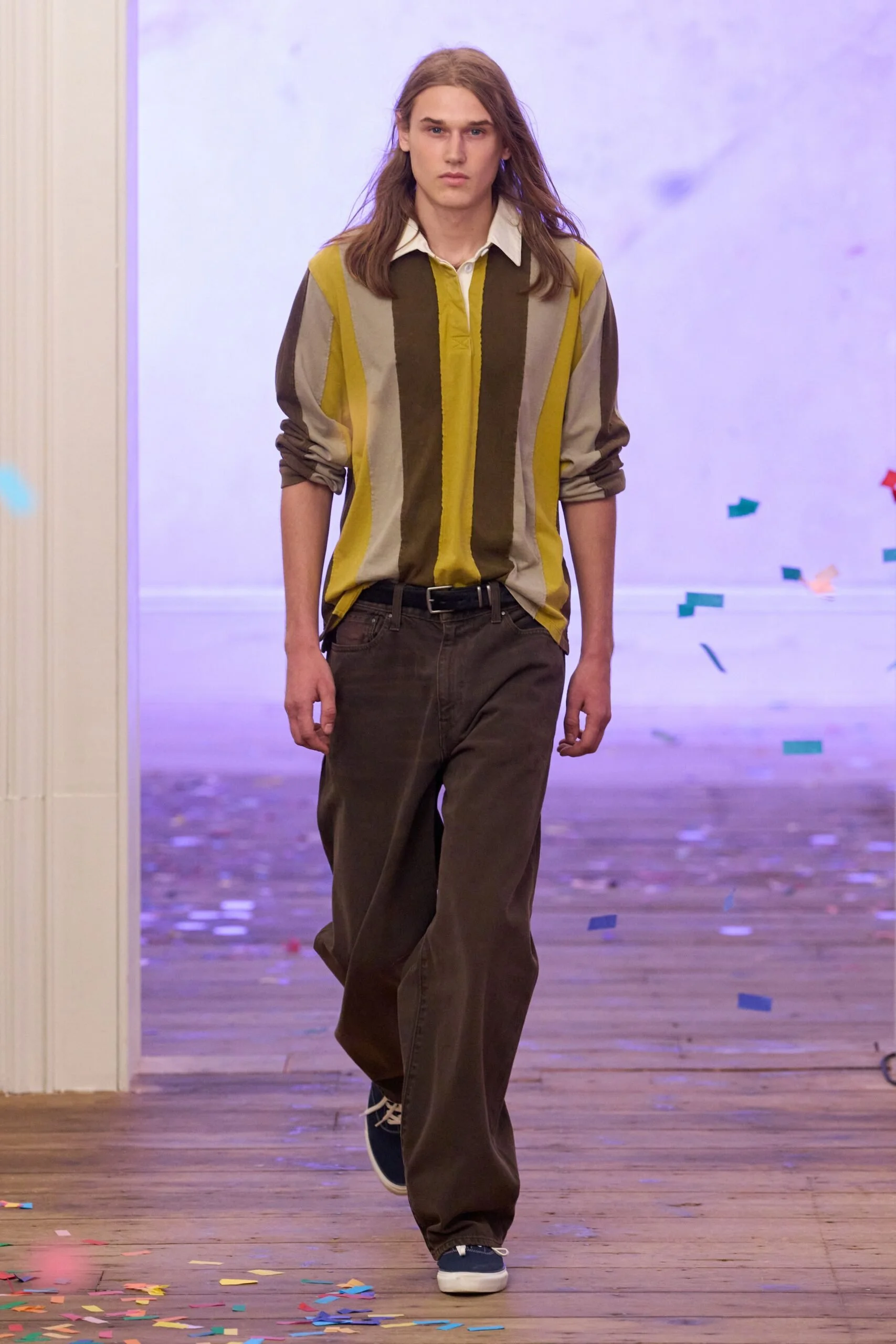 eckhaus-latta-spring-2027-ready-to-wear-look-36-scaled.jpg
