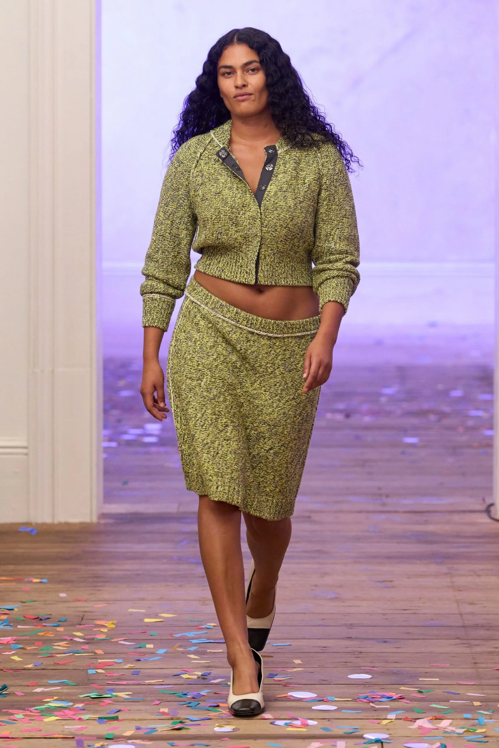 eckhaus-latta-spring-2027-ready-to-wear-look-37-scaled.jpg