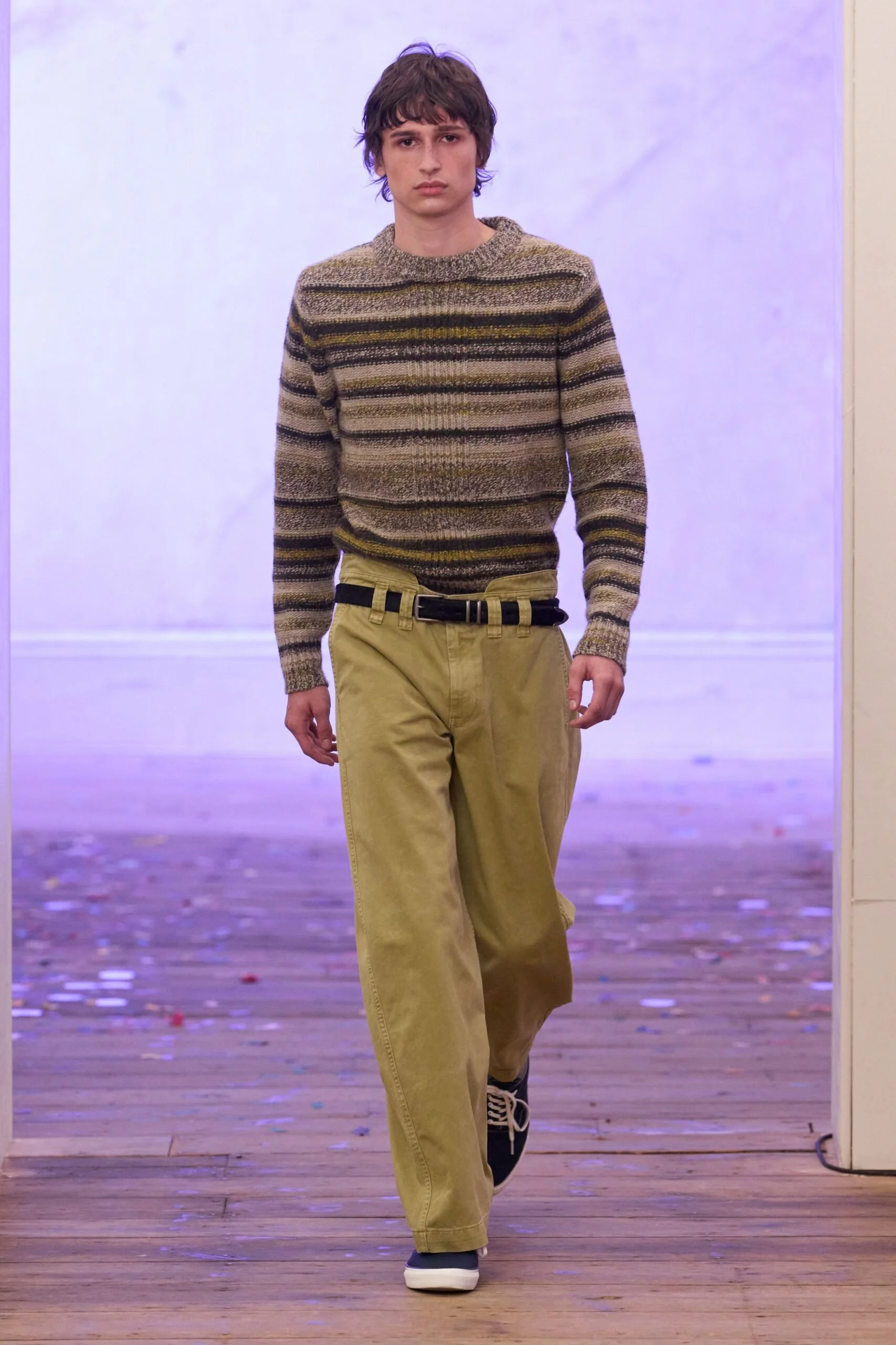 eckhaus-latta-spring-2027-ready-to-wear-look-38-scaled.jpg