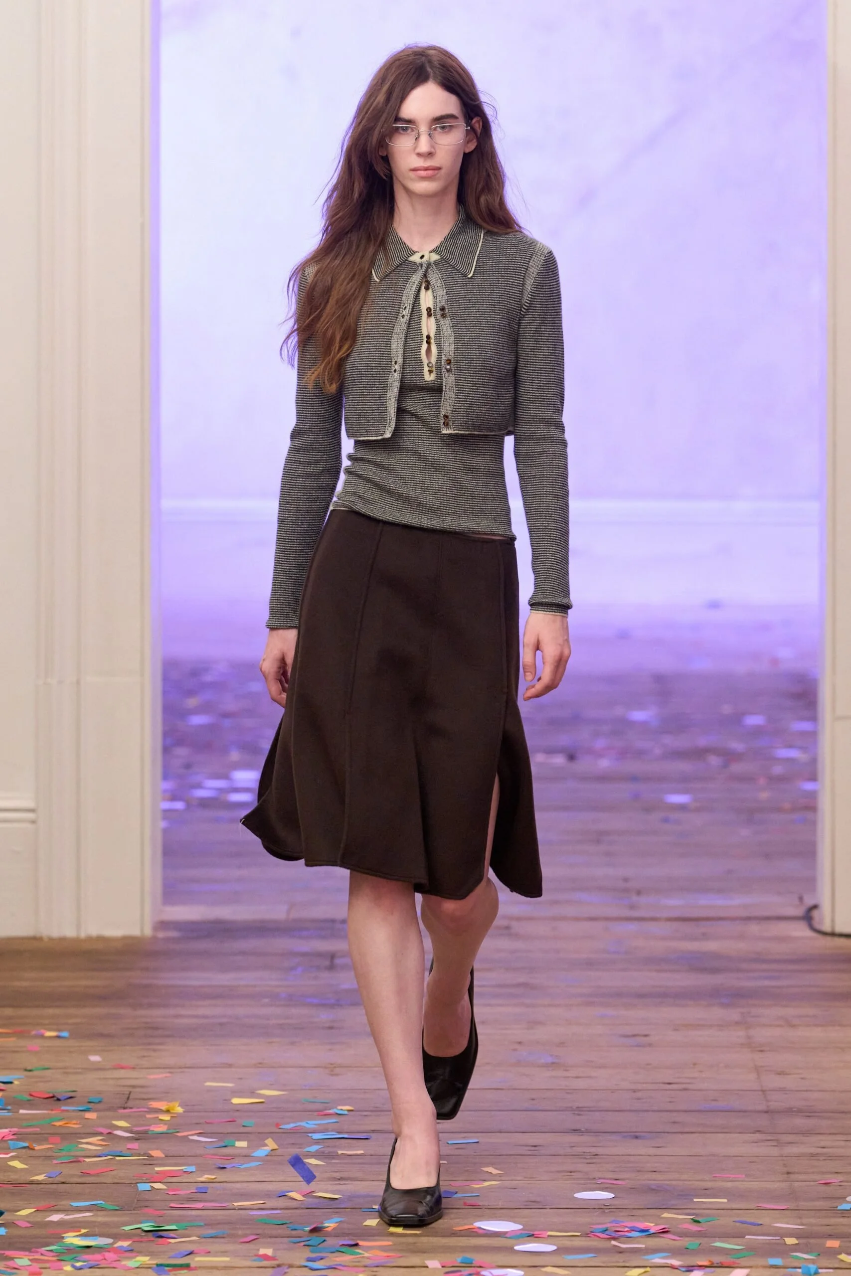 eckhaus-latta-spring-2027-ready-to-wear-look-39-scaled.jpg