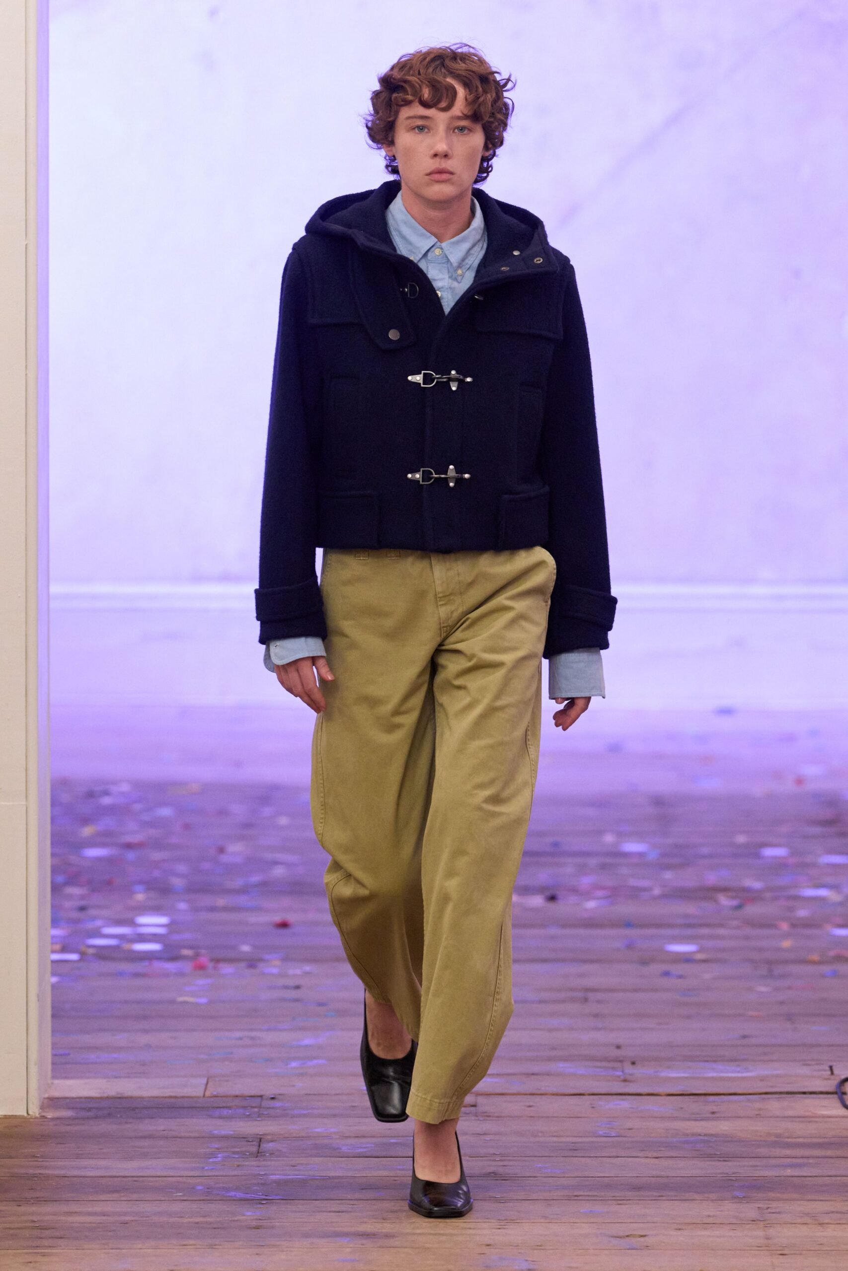 eckhaus-latta-spring-2027-ready-to-wear-look-40-scaled.jpg