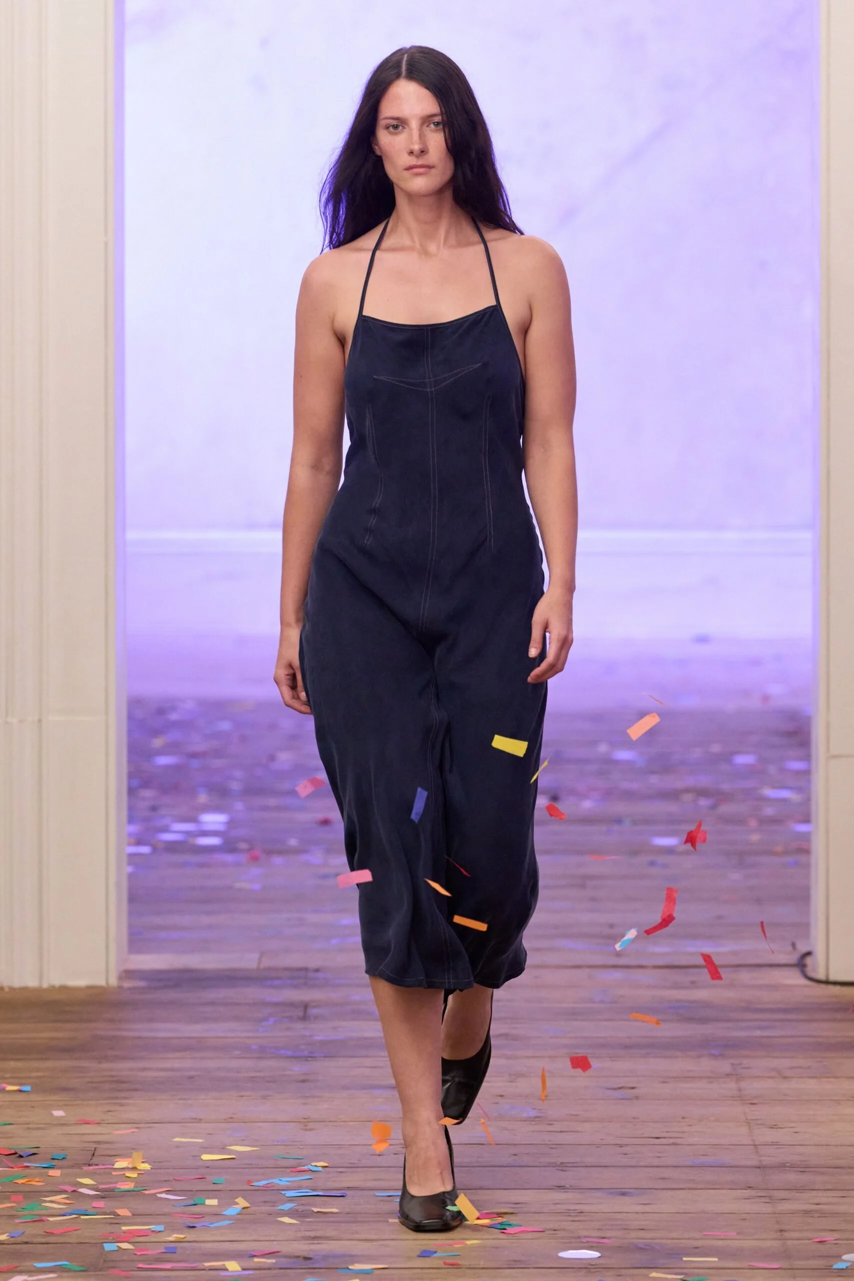 eckhaus-latta-spring-2027-ready-to-wear-look-41-scaled.jpg
