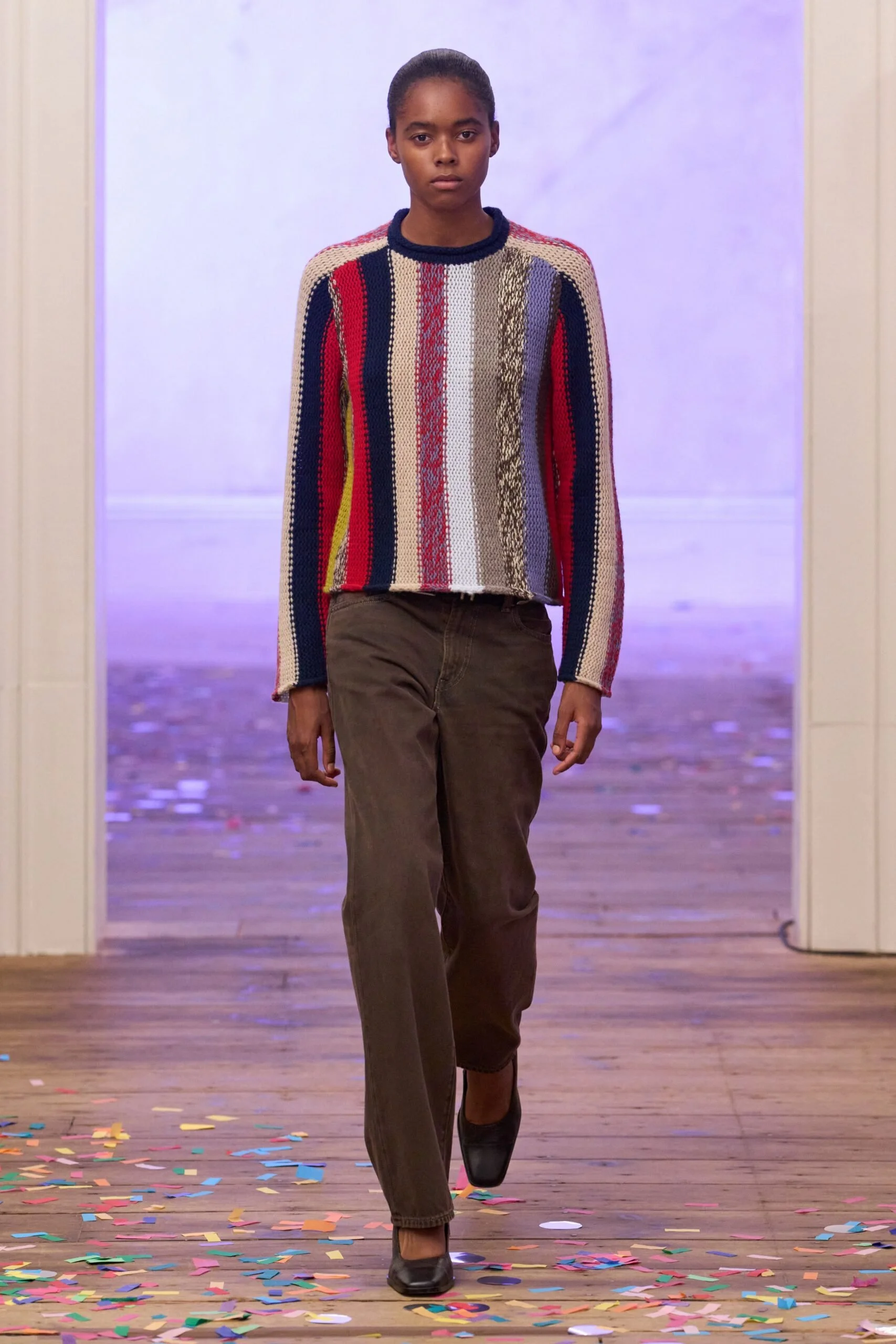 eckhaus-latta-spring-2027-ready-to-wear-look-42-scaled.jpg