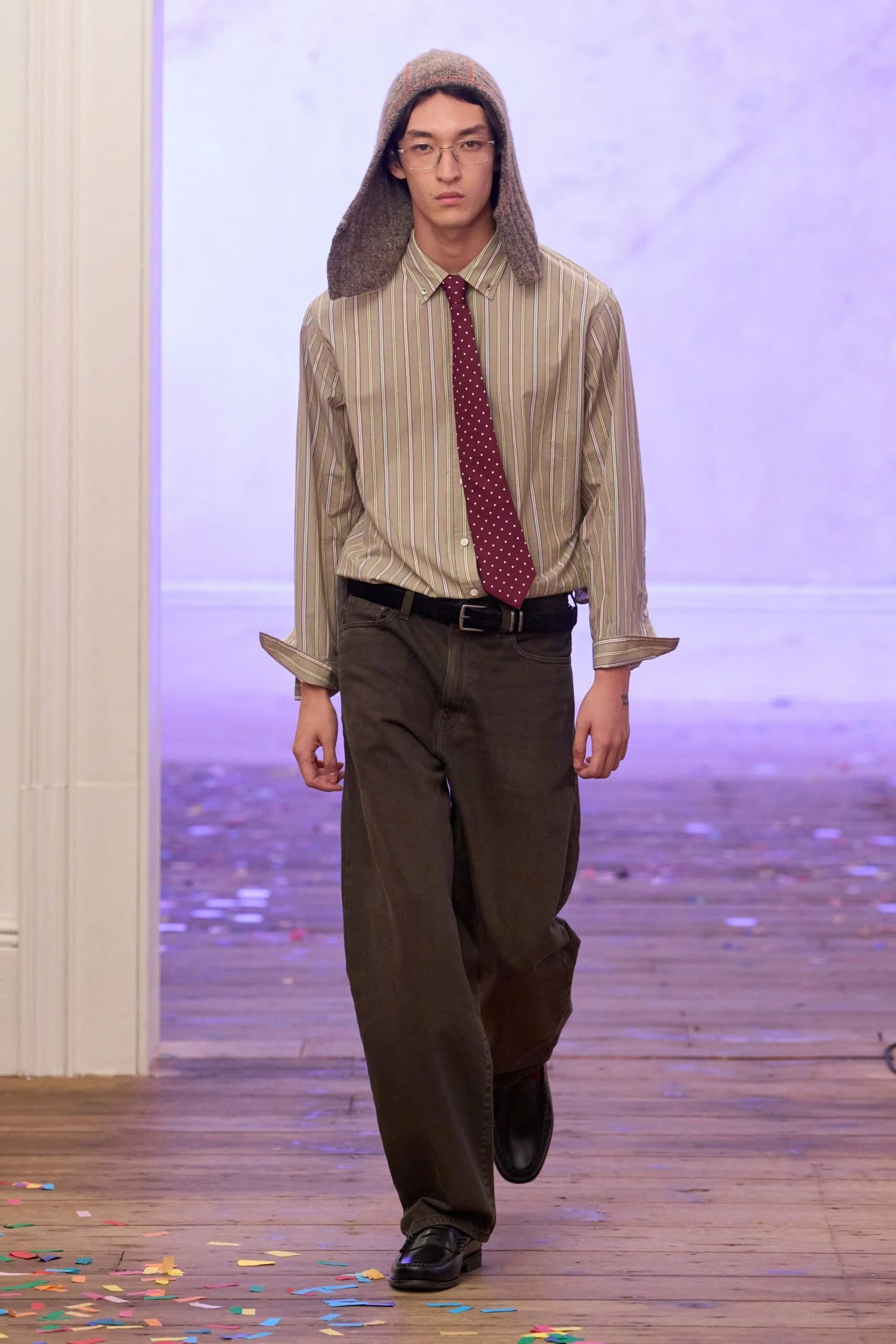 eckhaus-latta-spring-2027-ready-to-wear-look-43-scaled.jpg