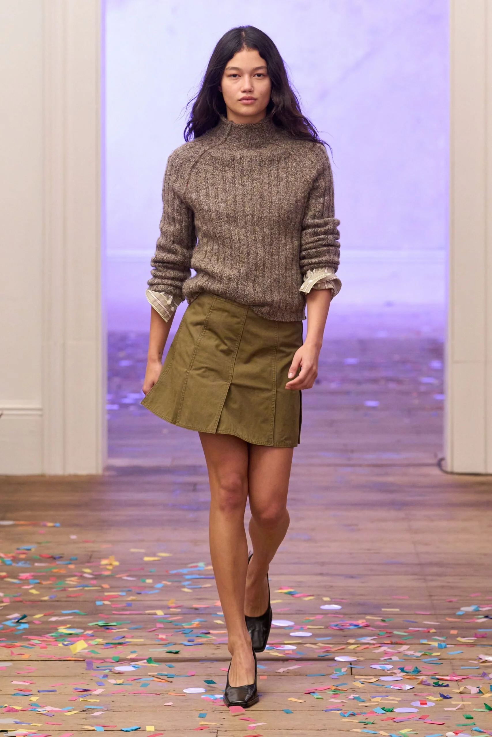 eckhaus-latta-spring-2027-ready-to-wear-look-44-scaled.jpg