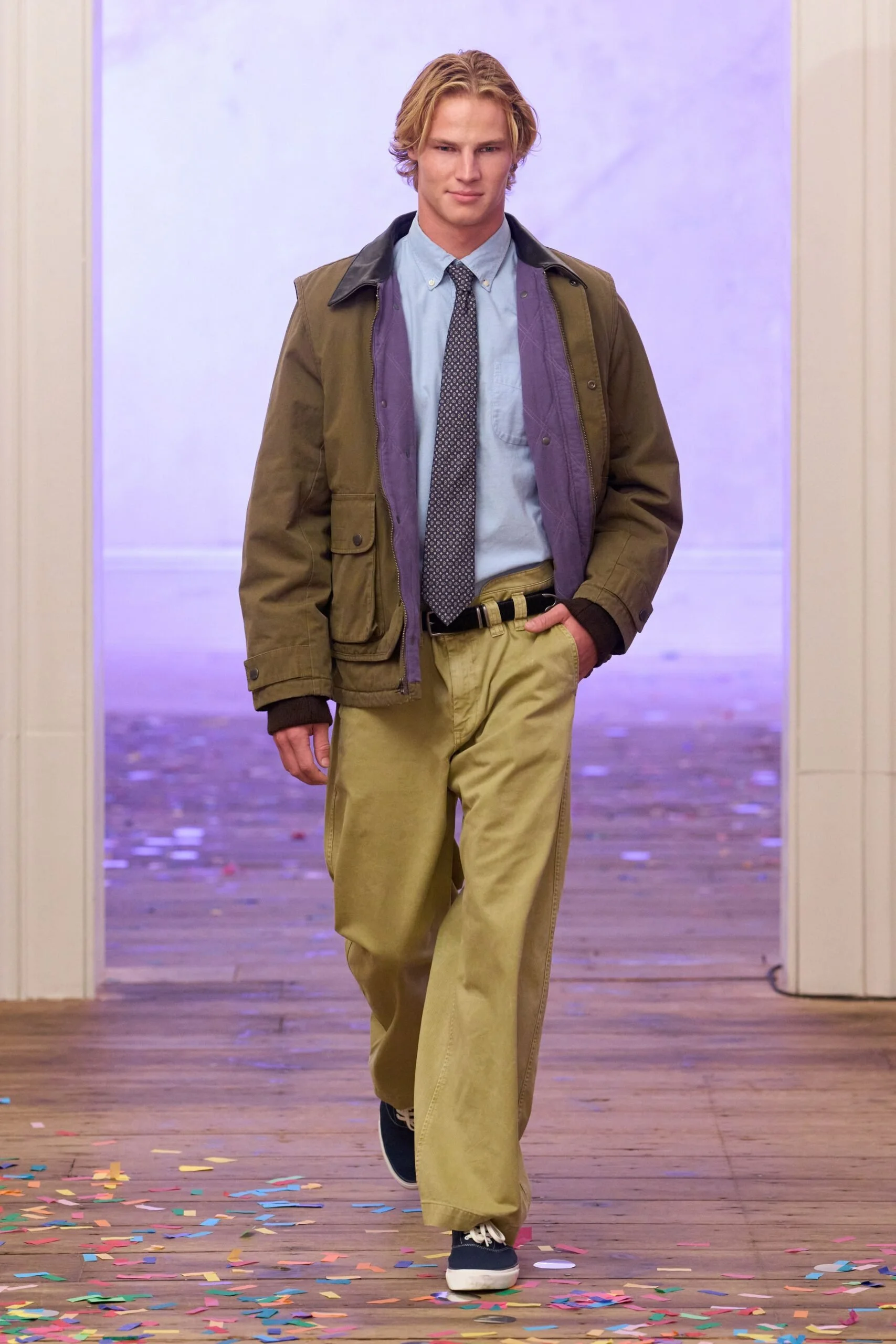 eckhaus-latta-spring-2027-ready-to-wear-look-45-scaled.jpg