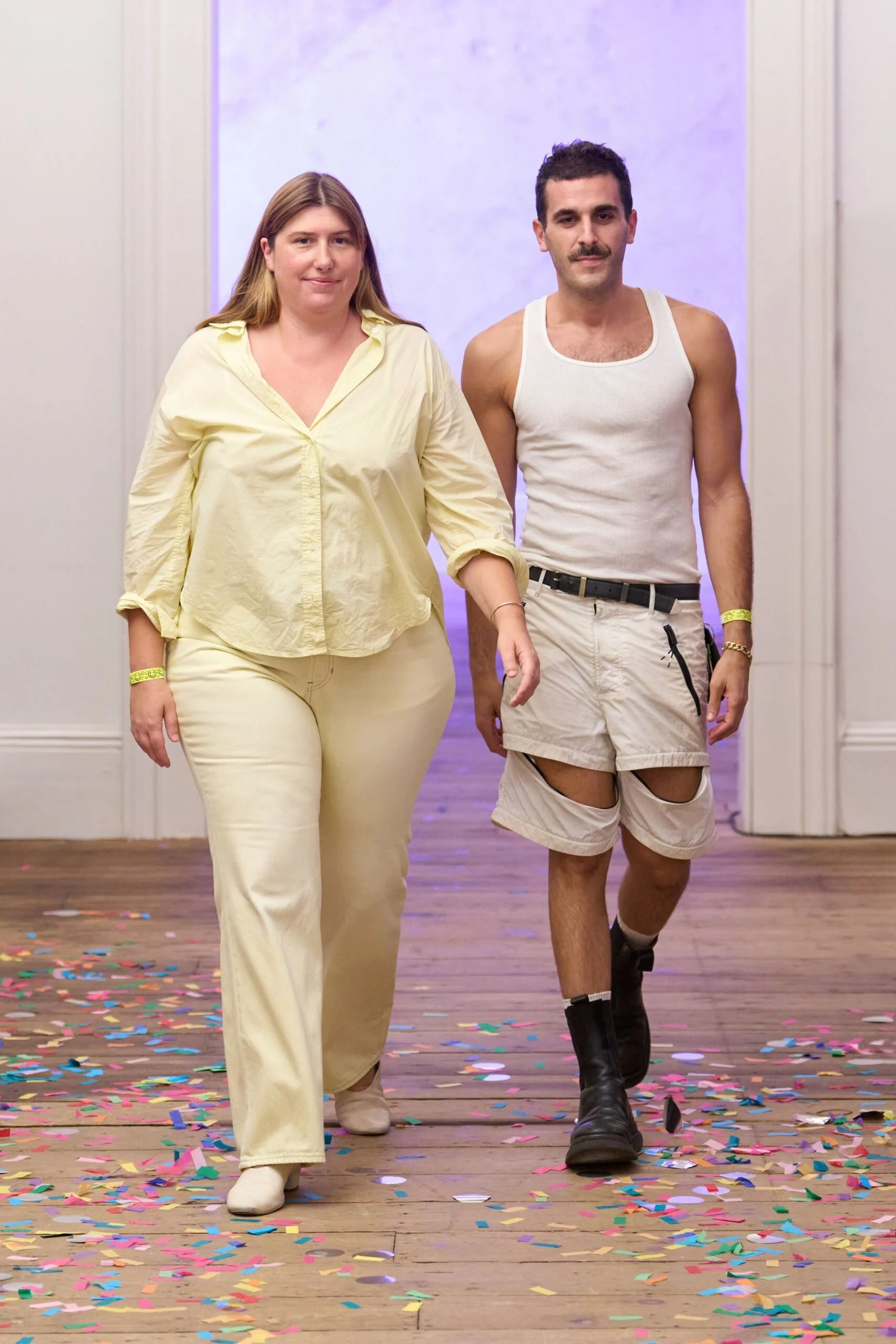 eckhaus-latta-spring-2027-ready-to-wear-look-46-scaled.jpg