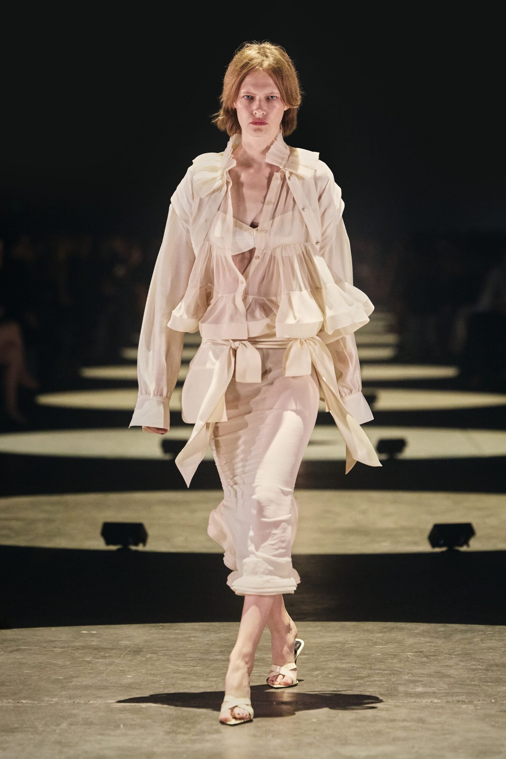 khaite-spring-2027-ready-to-wear-look-03-scaled.jpg