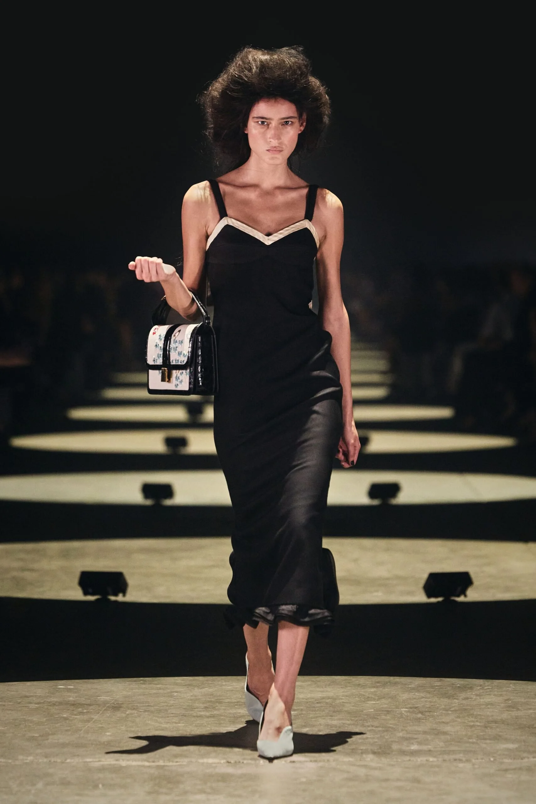 khaite-spring-2027-ready-to-wear-look-10-scaled.jpg
