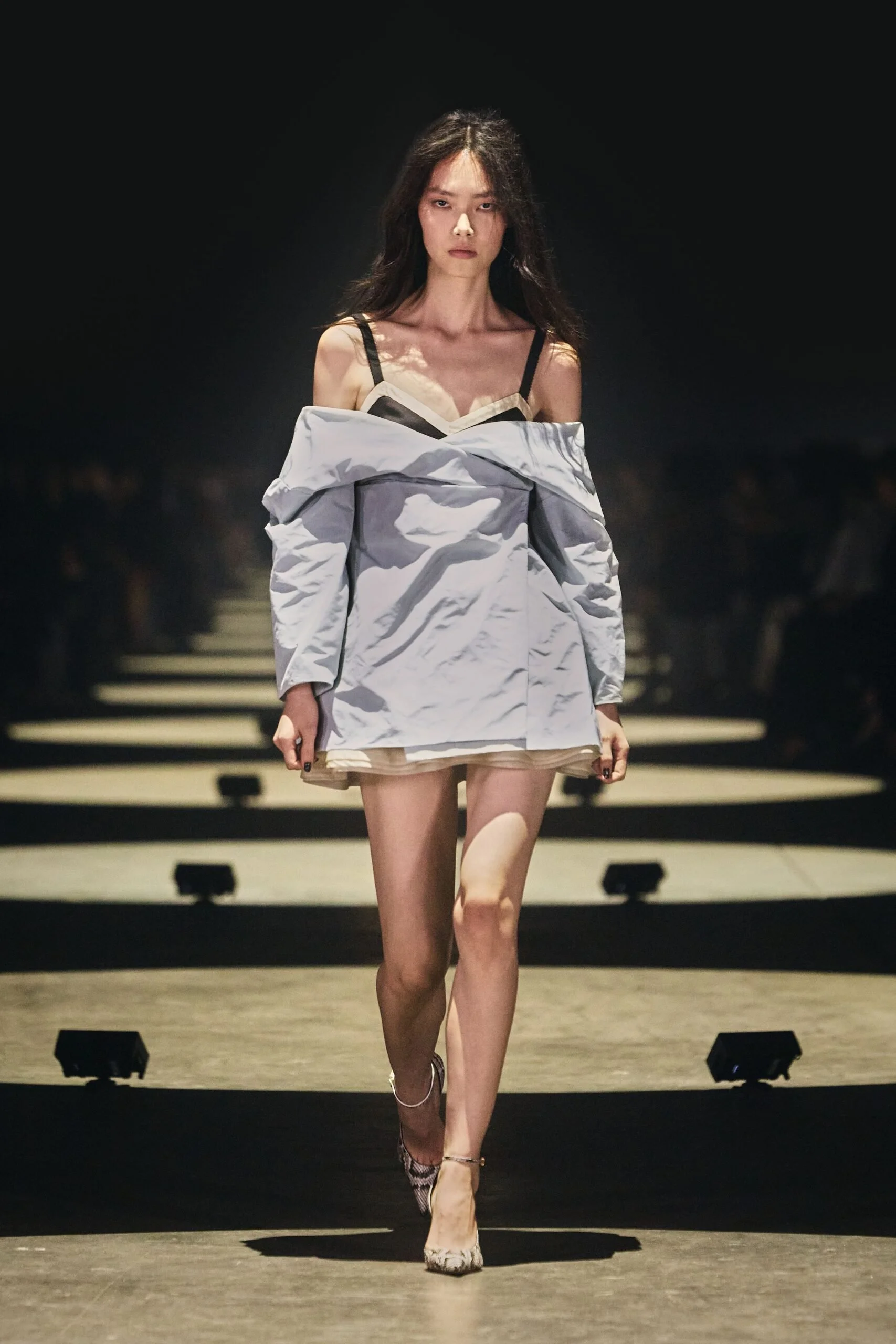 khaite-spring-2027-ready-to-wear-look-13-scaled.jpg