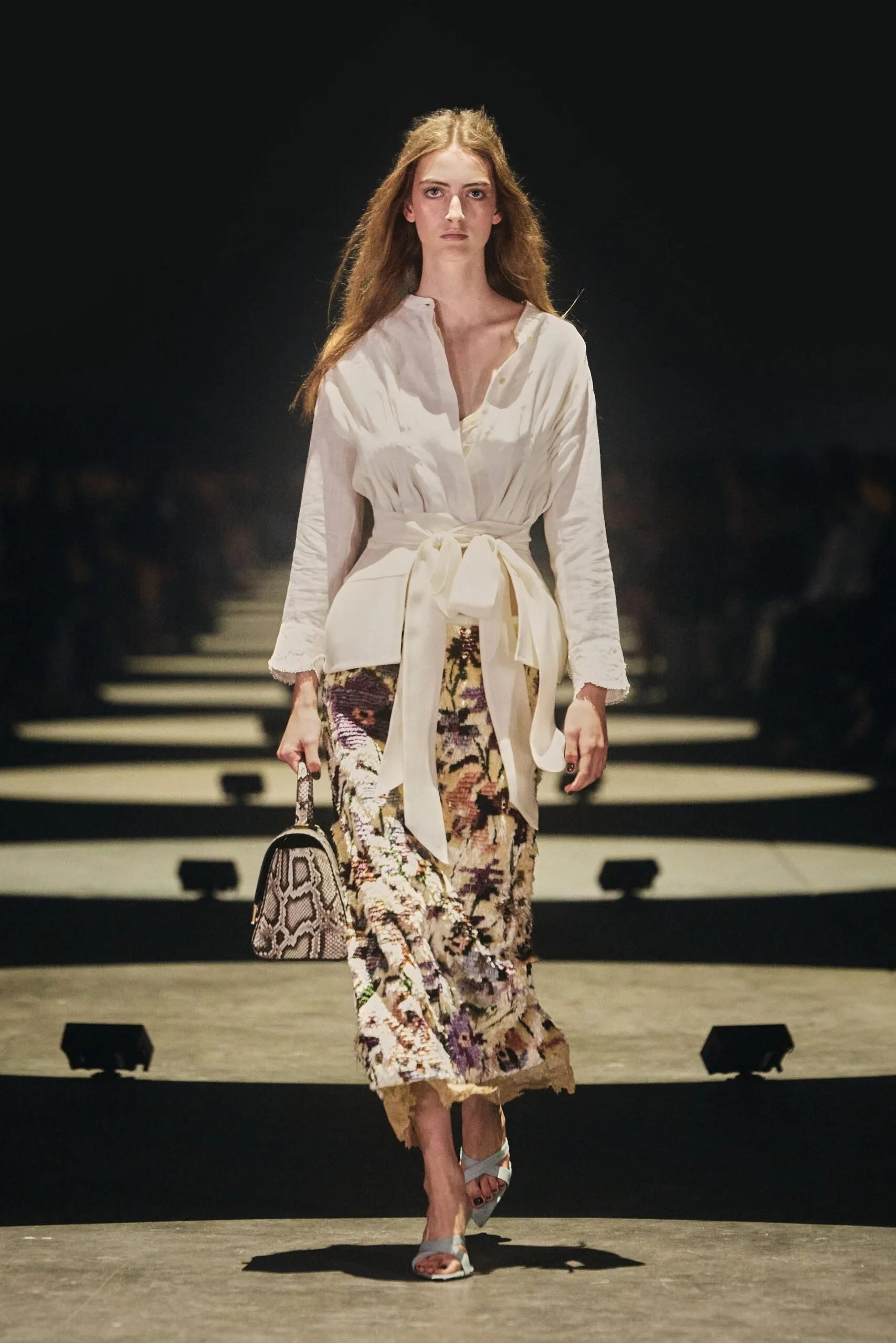 khaite-spring-2027-ready-to-wear-look-14-scaled.jpg