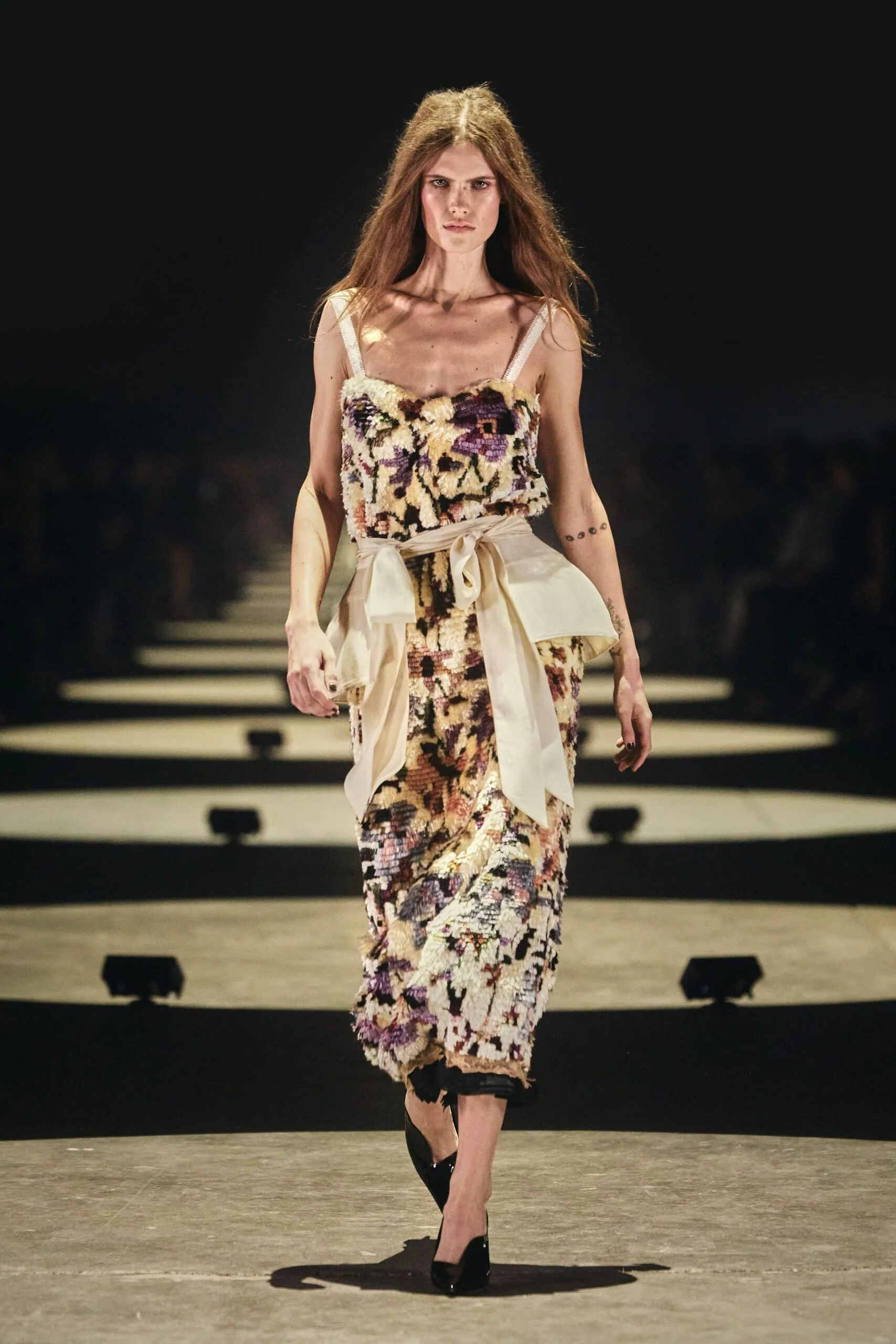 khaite-spring-2027-ready-to-wear-look-17-scaled.jpg