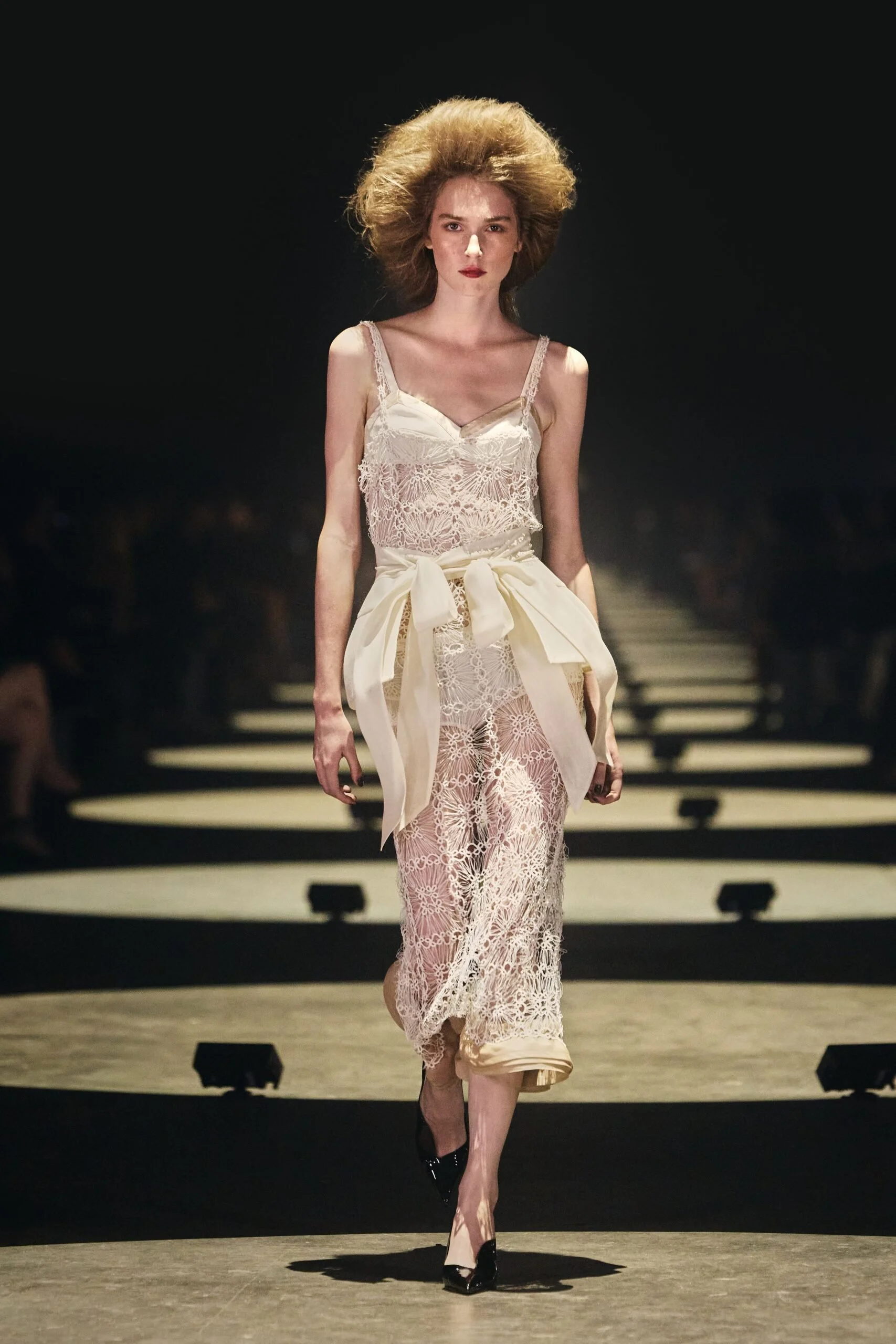 khaite-spring-2027-ready-to-wear-look-22-scaled.jpg