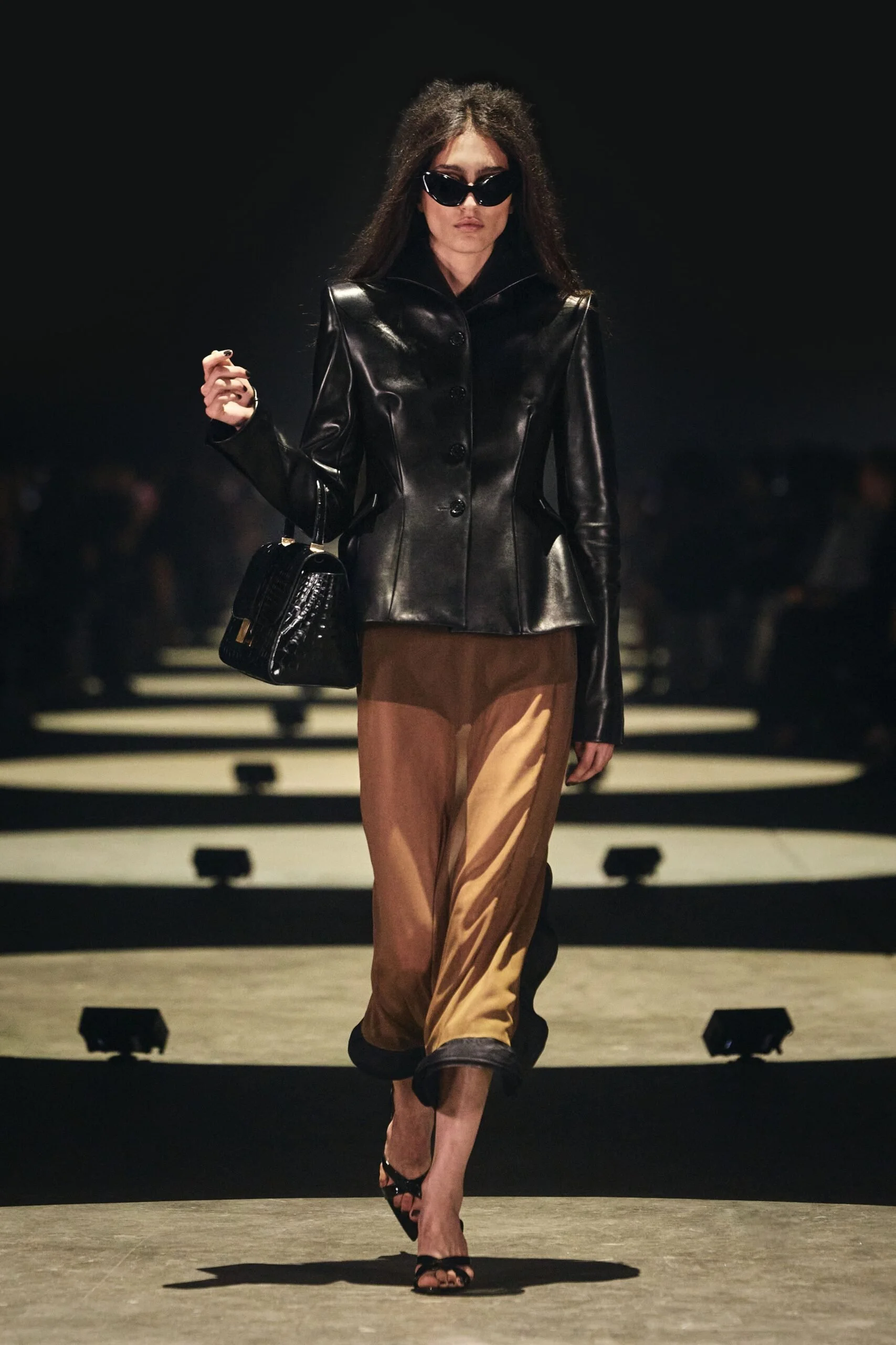 khaite-spring-2027-ready-to-wear-look-26-scaled.jpg