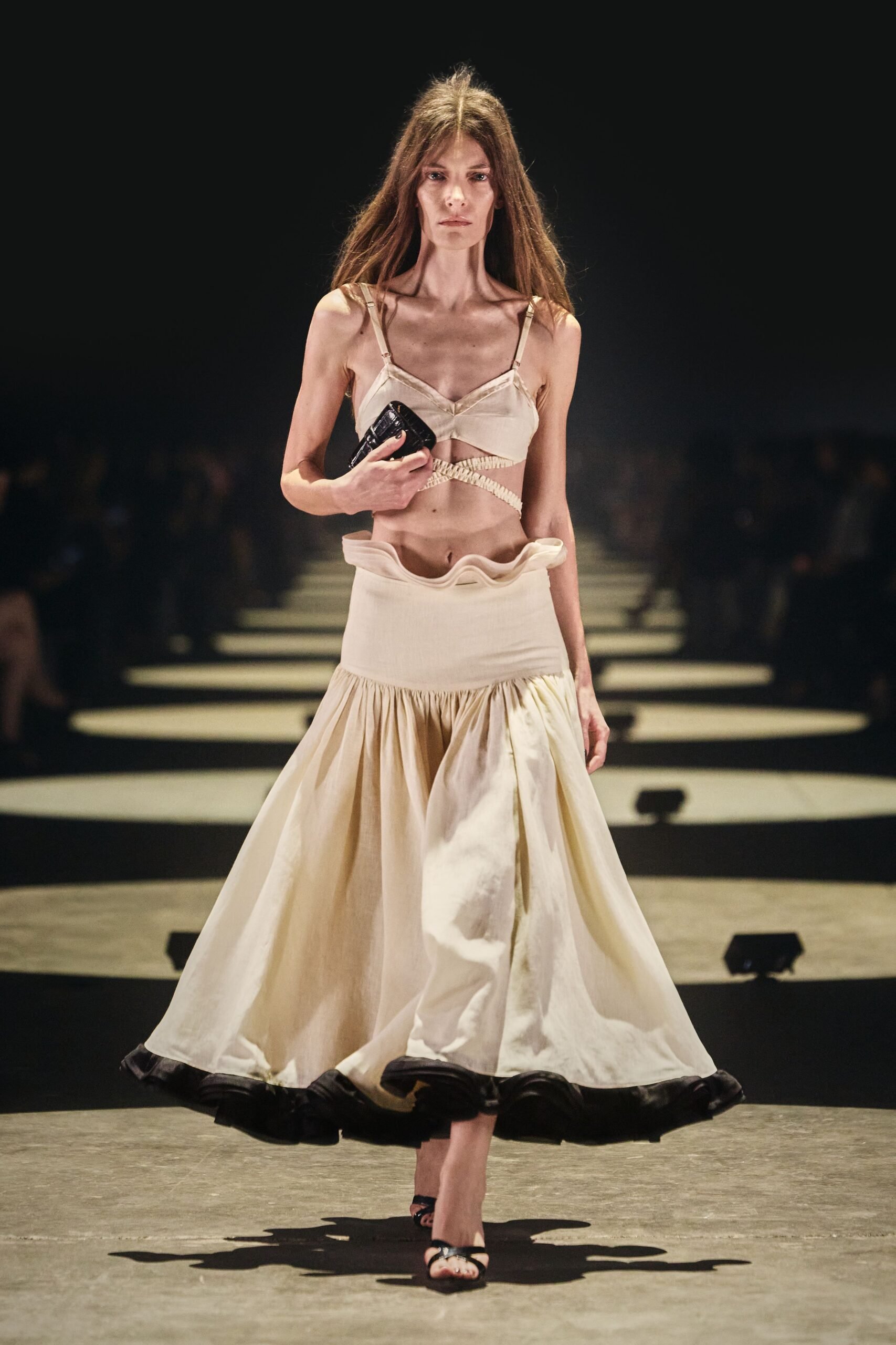 khaite-spring-2027-ready-to-wear-look-30-scaled.jpg