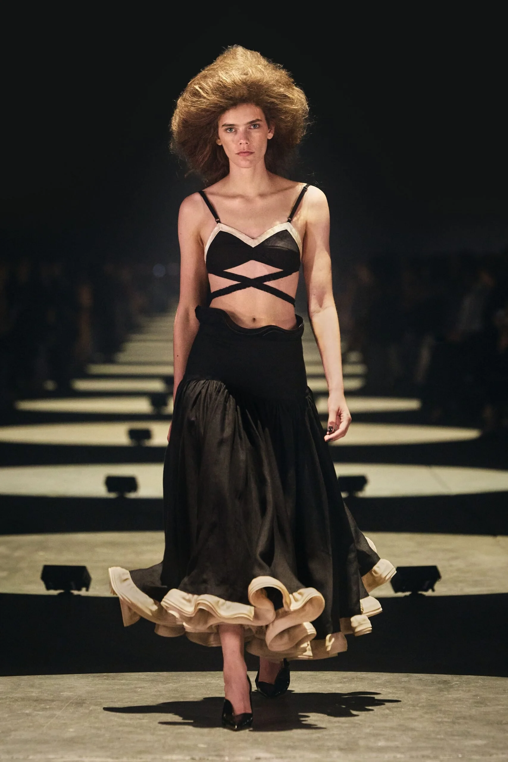 khaite-spring-2027-ready-to-wear-look-31-scaled.jpg
