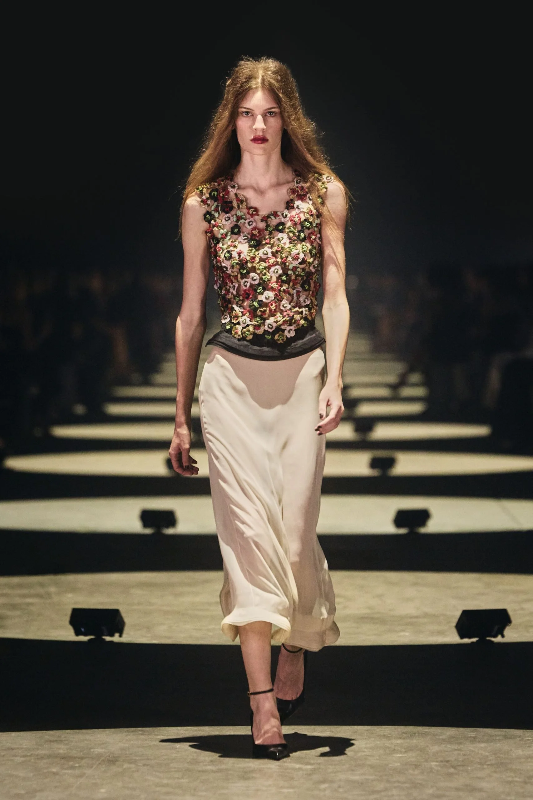 khaite-spring-2027-ready-to-wear-look-35-scaled.jpg