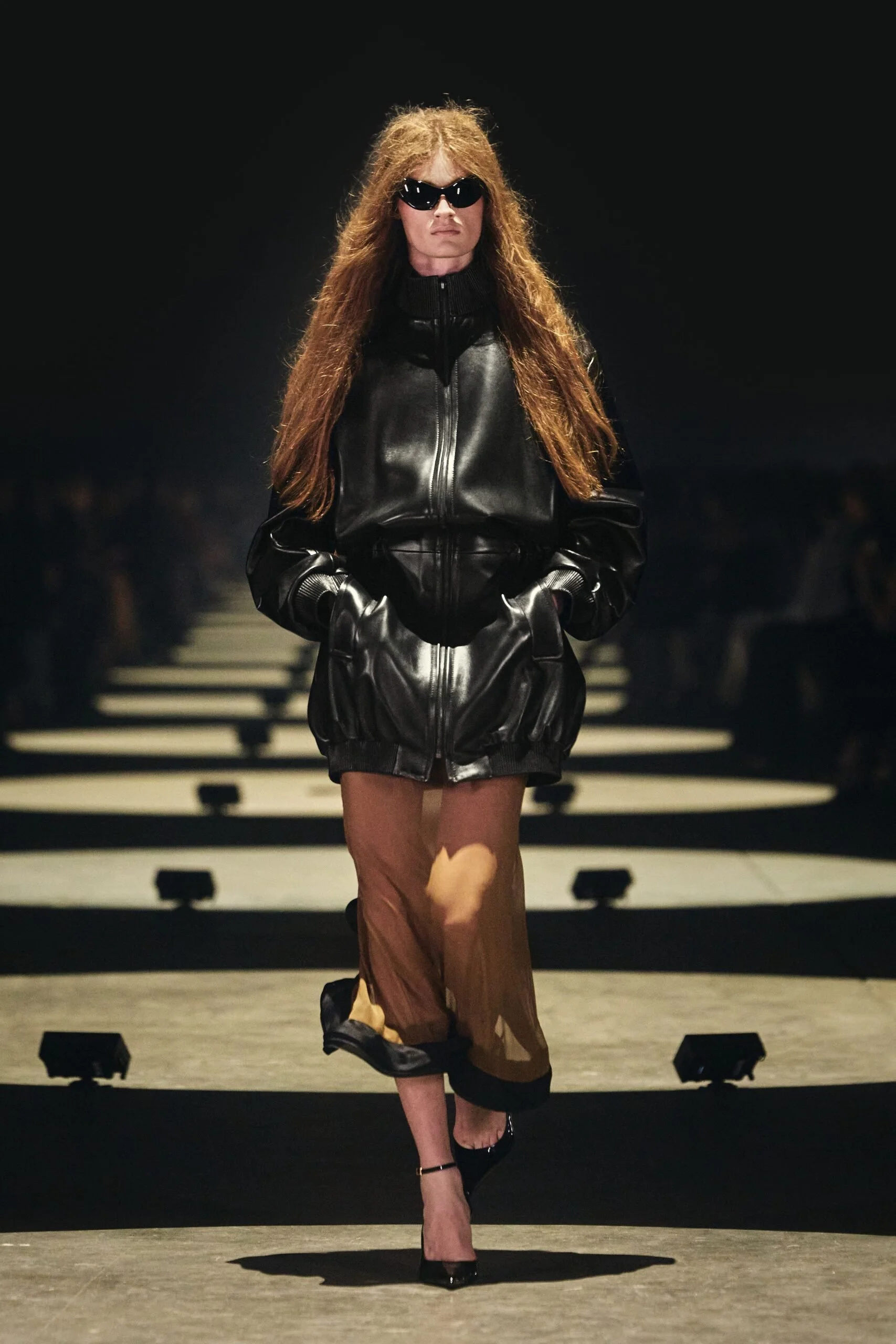 khaite-spring-2027-ready-to-wear-look-36-scaled.jpg