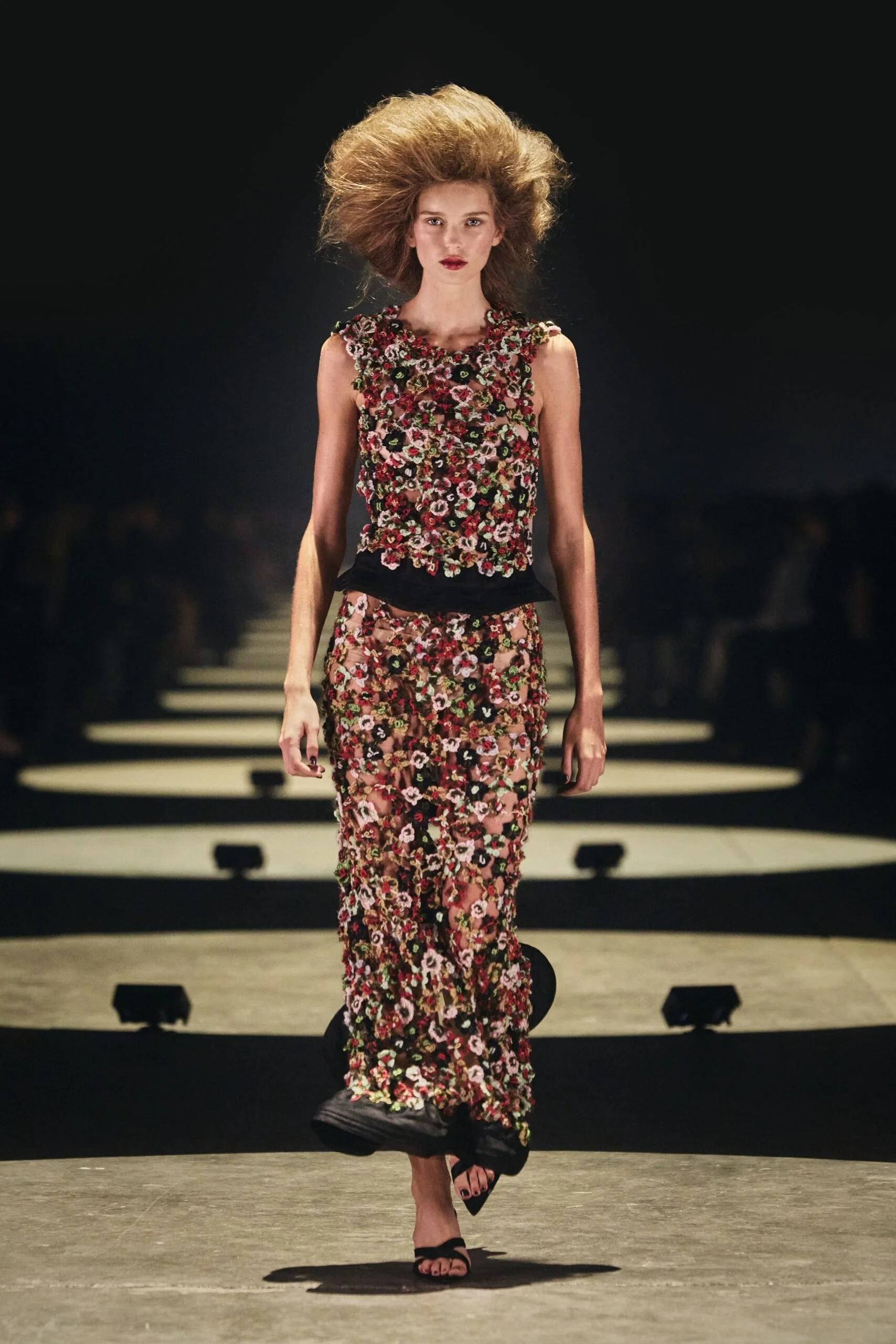 khaite-spring-2027-ready-to-wear-look-38-scaled.jpg