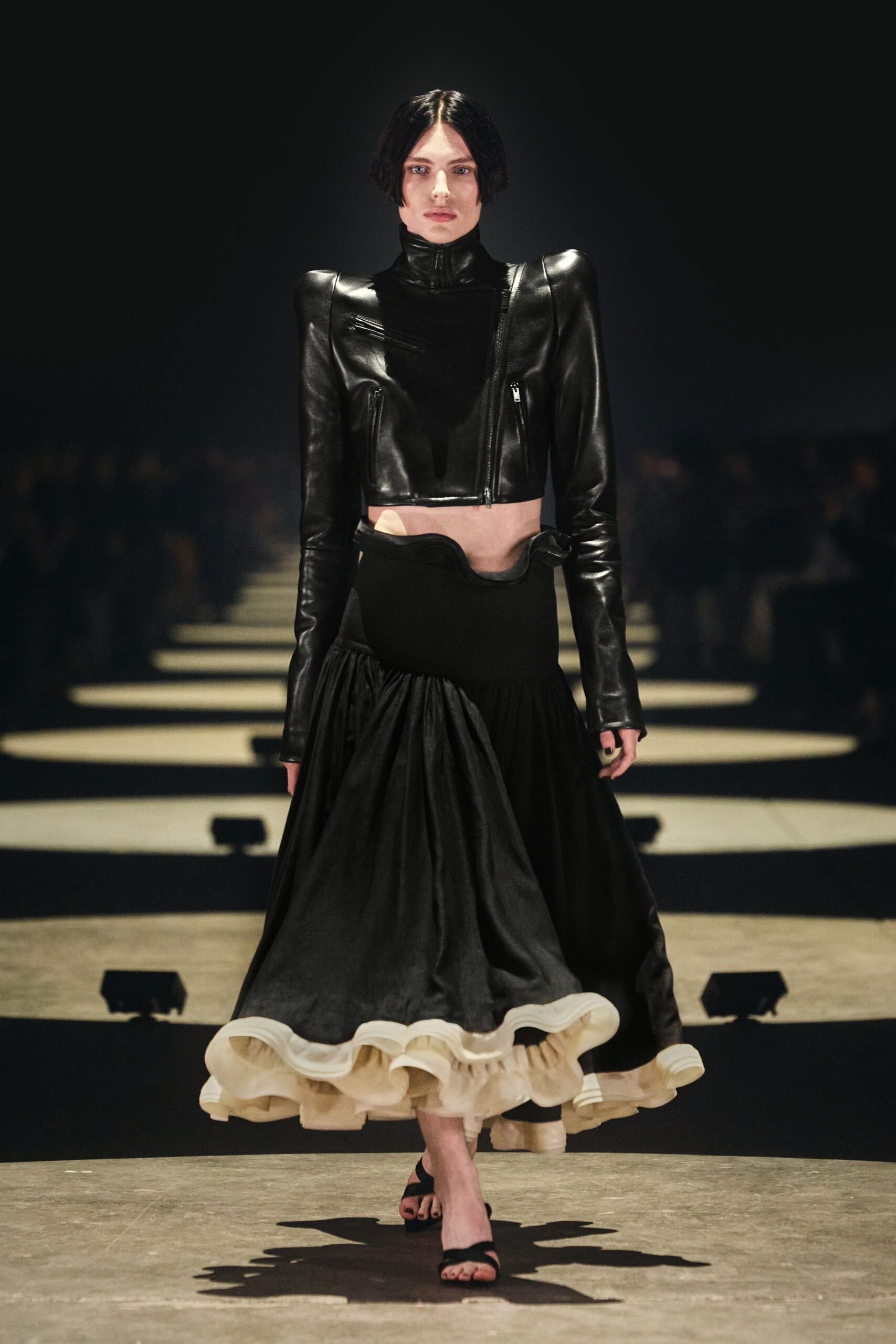 khaite-spring-2027-ready-to-wear-look-42-scaled.jpg