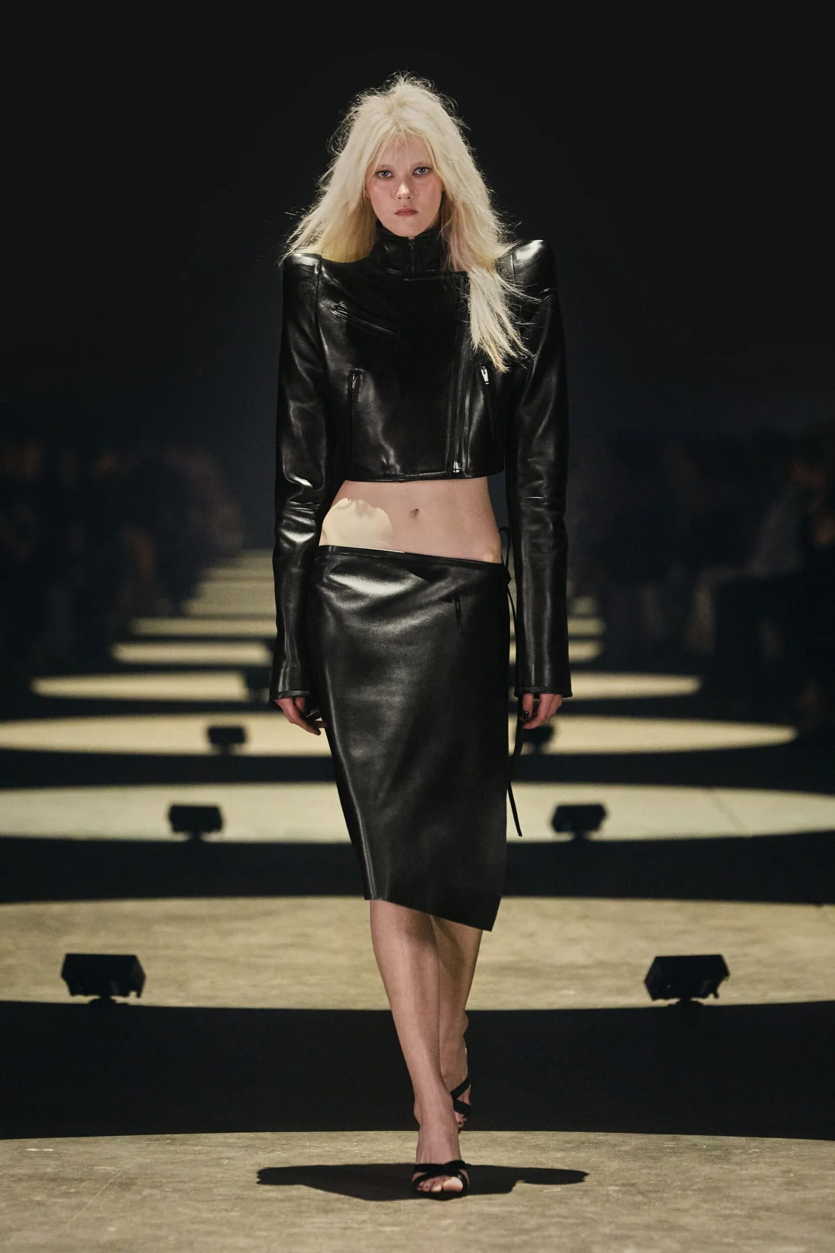 khaite-spring-2027-ready-to-wear-look-43-scaled.jpg
