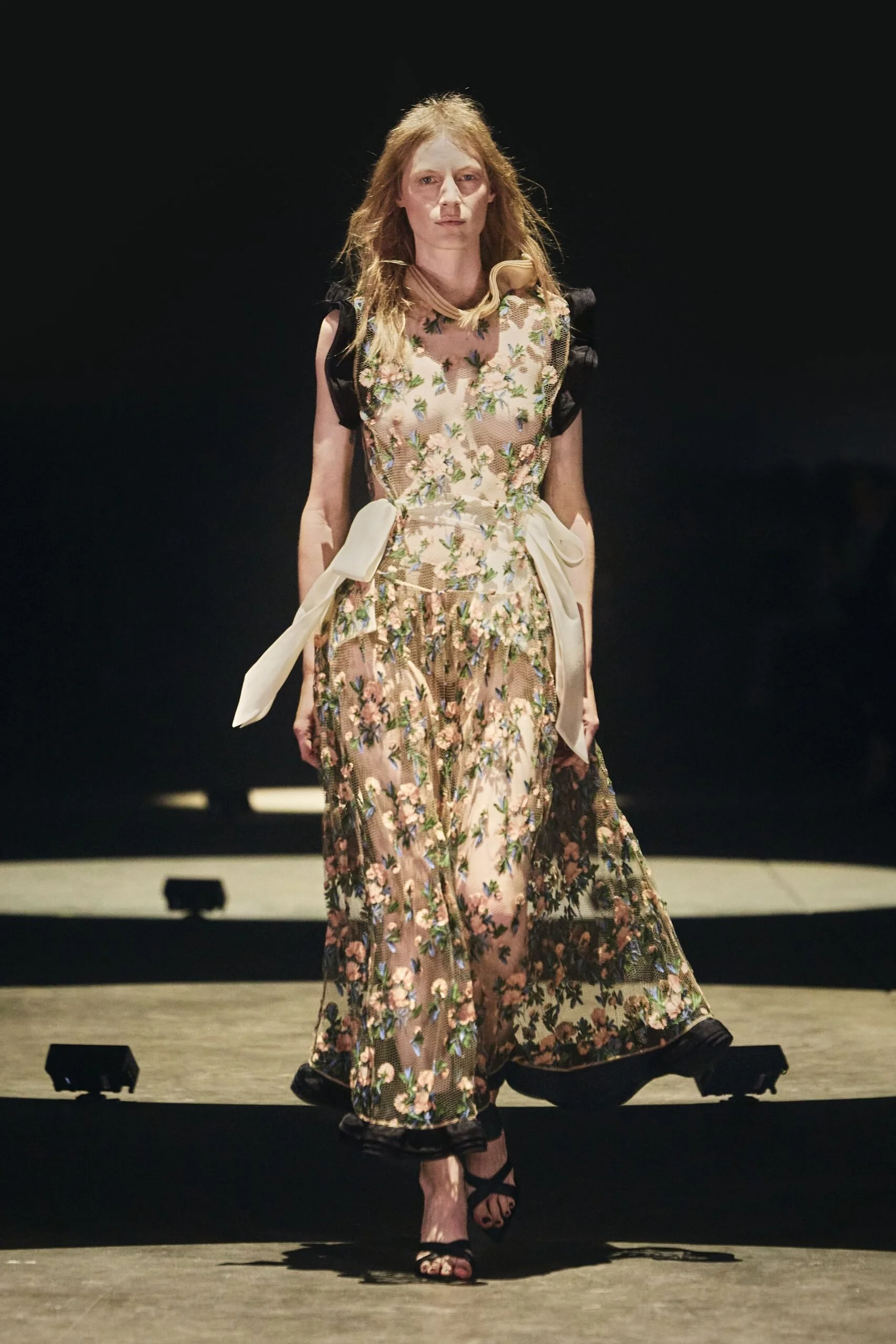 khaite-spring-2027-ready-to-wear-look-47-scaled.jpg