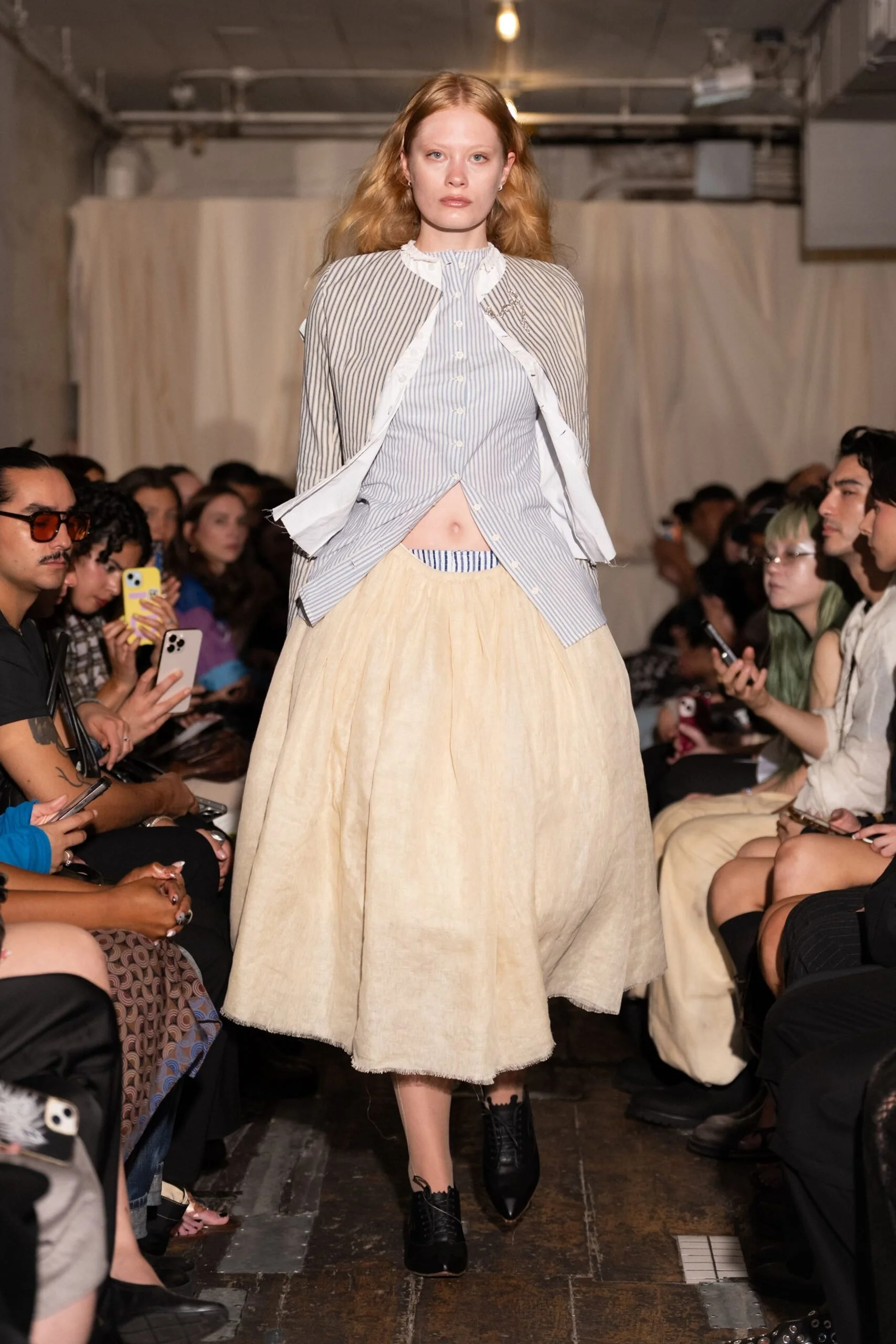 zoe-gustavia-anna-whalen-spring-2027-ready-to-wear-look-05-scaled.jpg