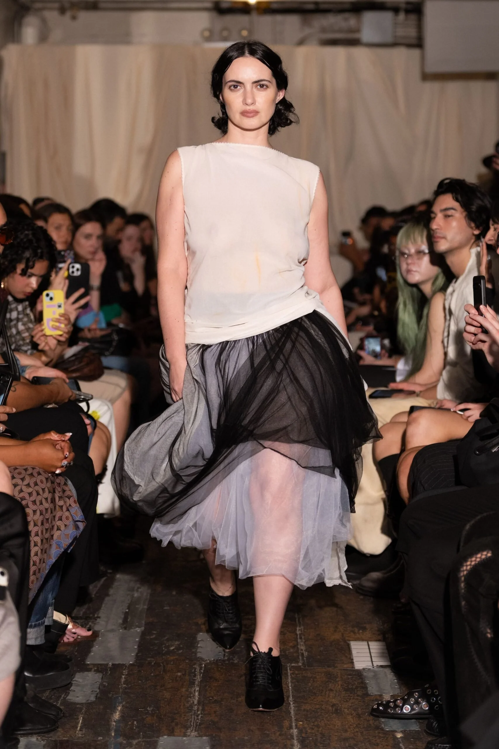 zoe-gustavia-anna-whalen-spring-2027-ready-to-wear-look-06-scaled.jpg