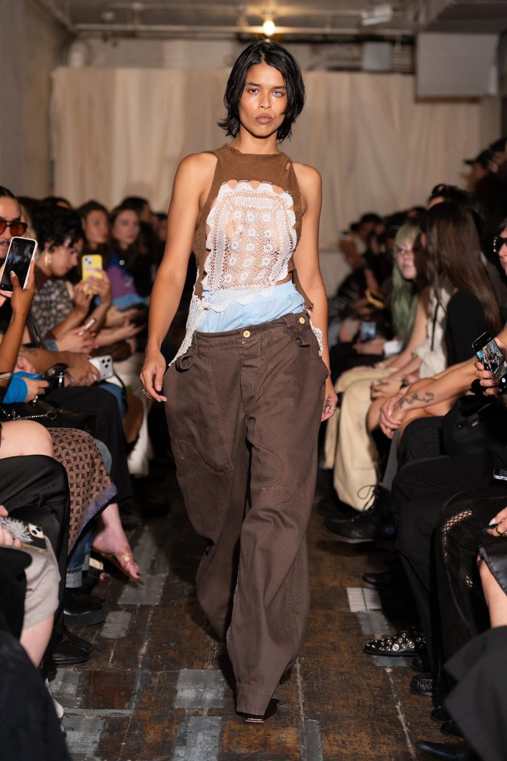 zoe-gustavia-anna-whalen-spring-2027-ready-to-wear-look-14-scaled.jpg