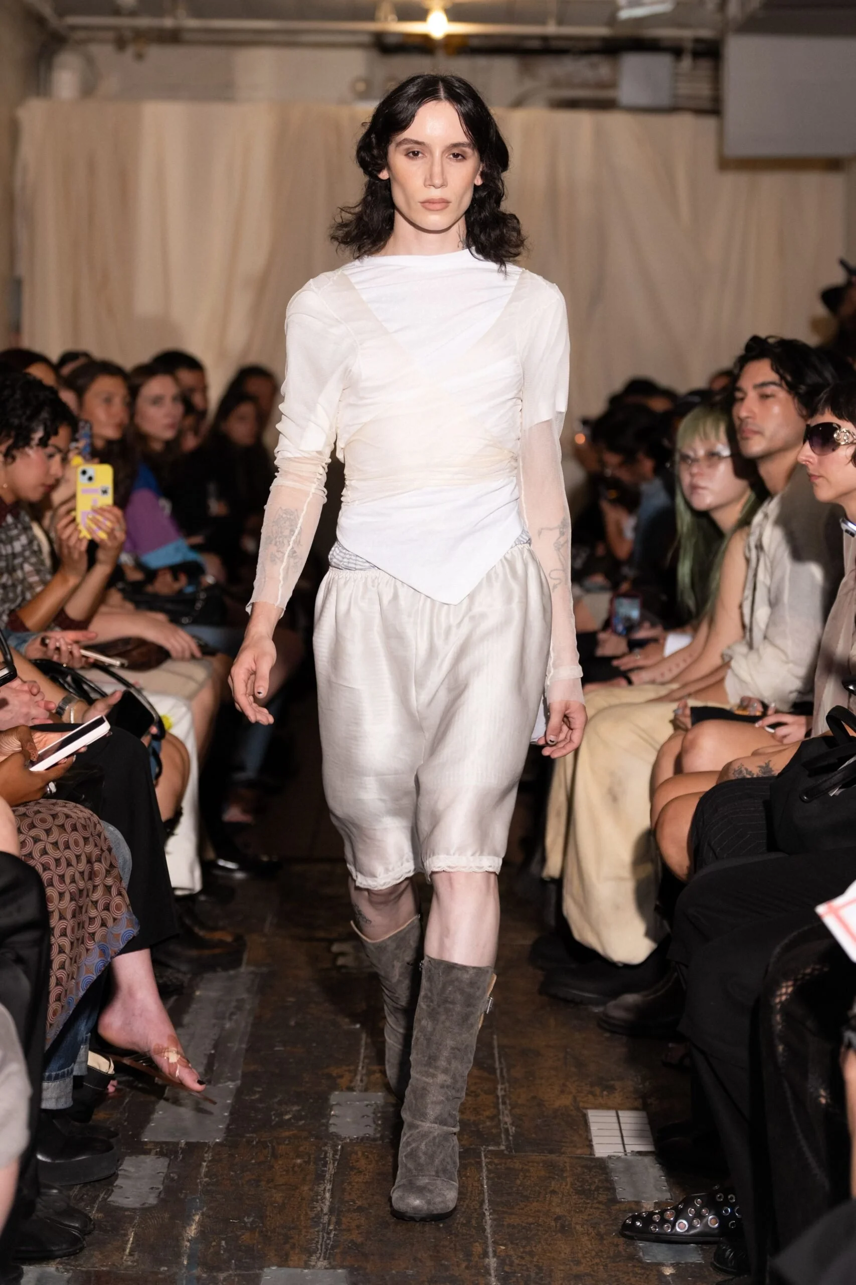 zoe-gustavia-anna-whalen-spring-2027-ready-to-wear-look-20-scaled.jpg