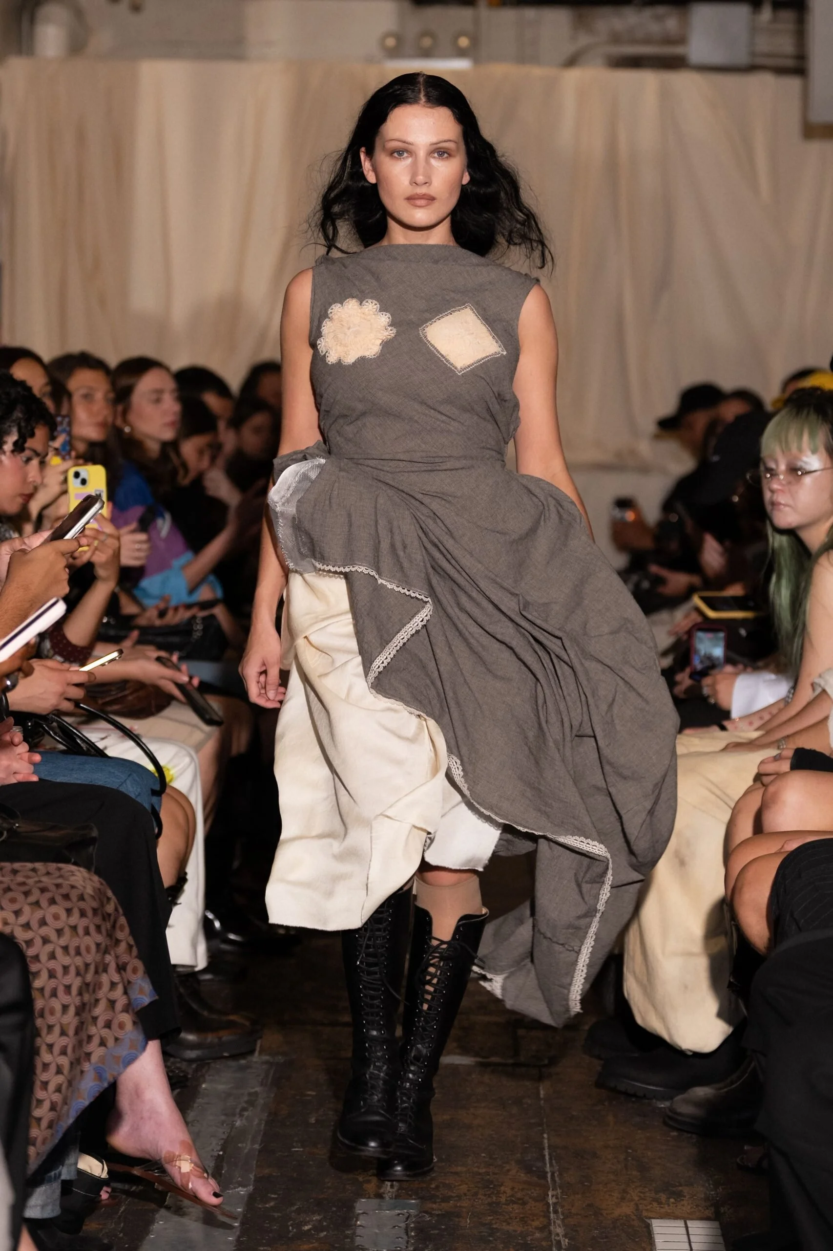 zoe-gustavia-anna-whalen-spring-2027-ready-to-wear-look-24-scaled.jpg