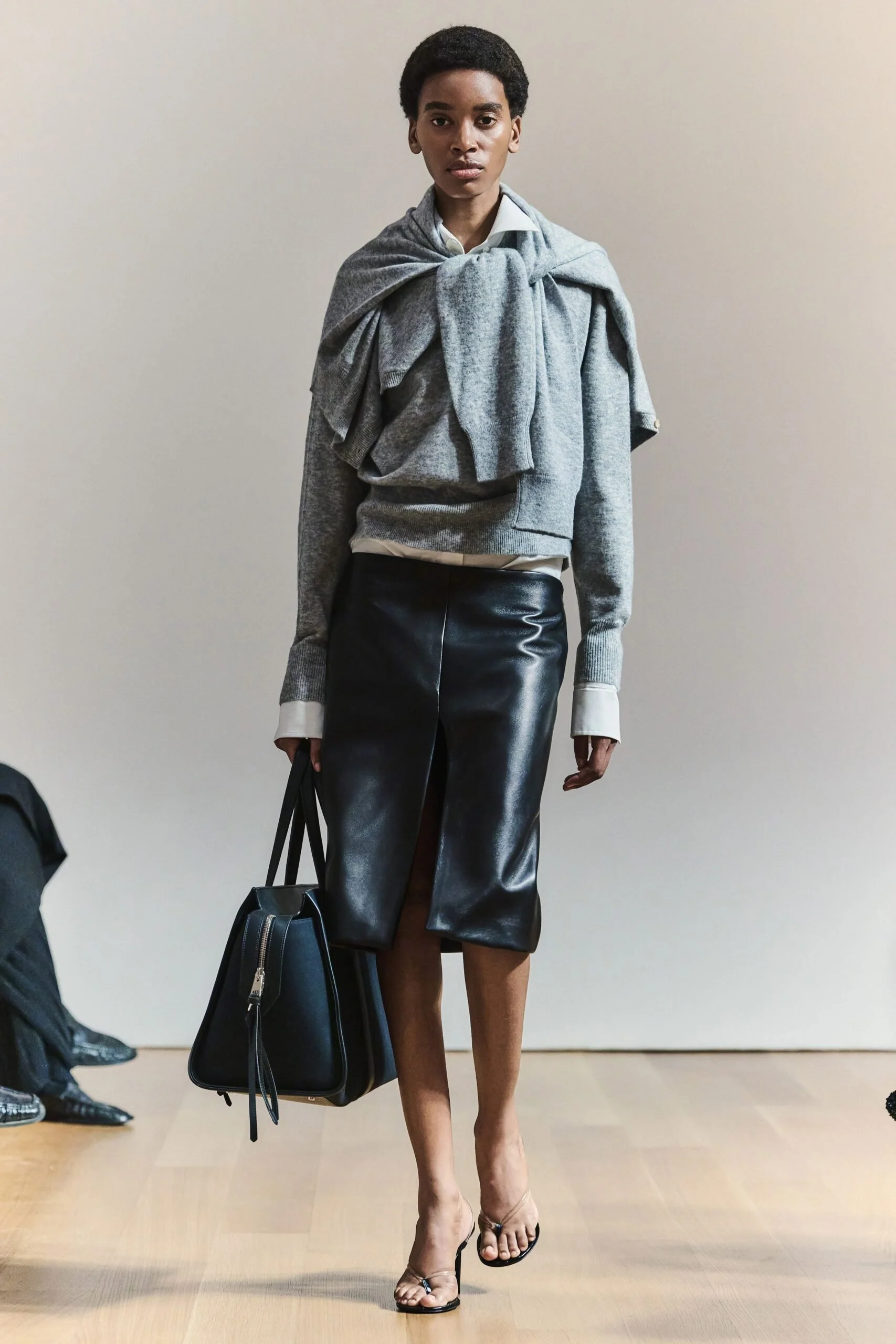 brandon-maxwell-spring-2027-ready-to-wear-look-06-scaled.jpg
