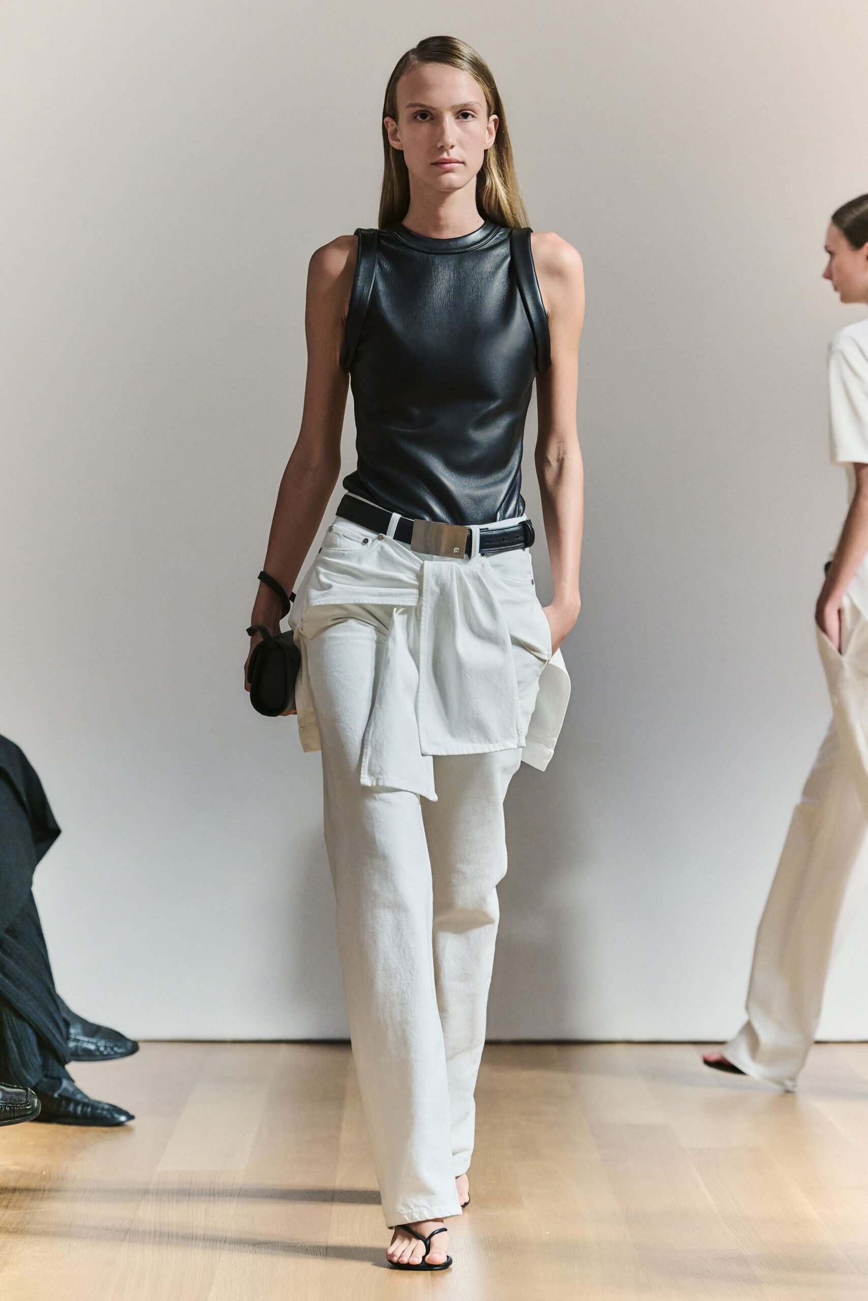 brandon-maxwell-spring-2027-ready-to-wear-look-08-scaled.jpg
