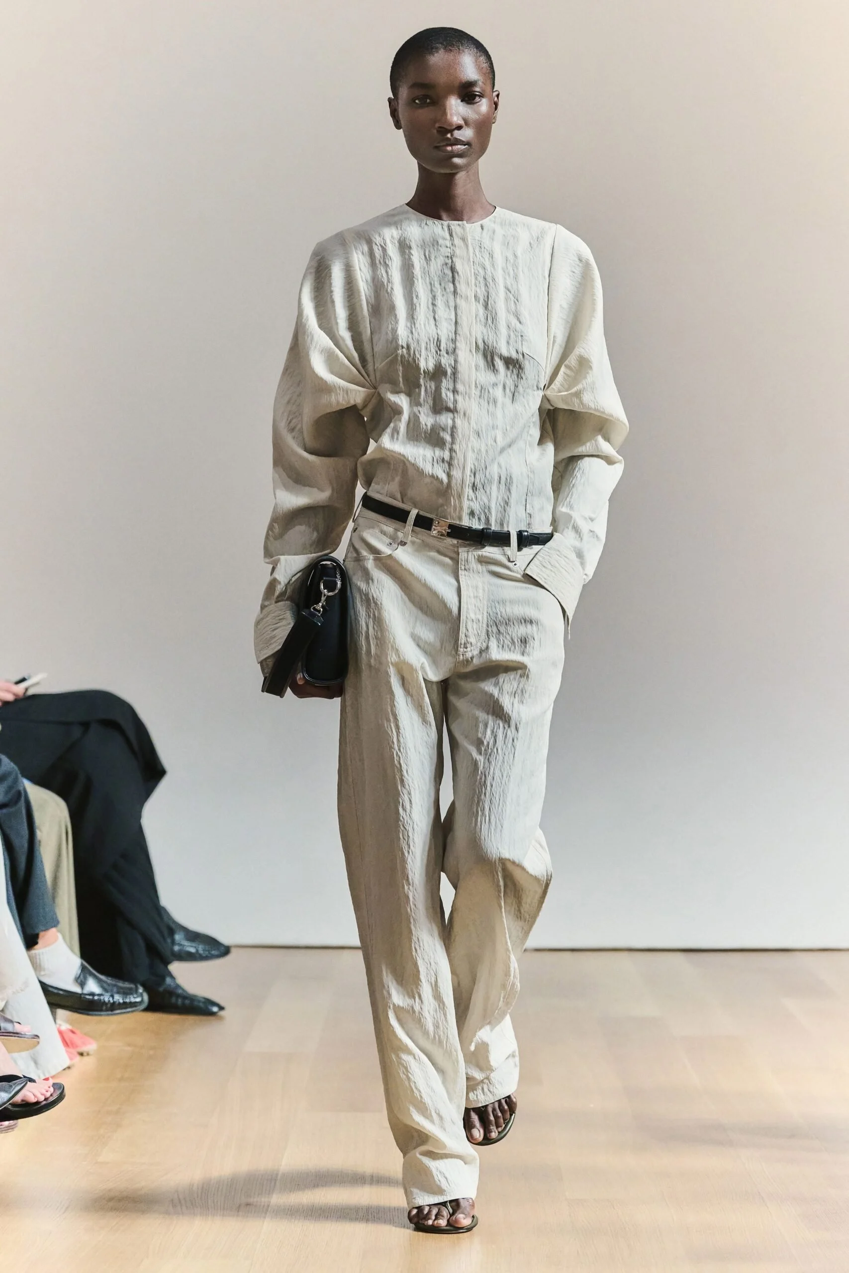 brandon-maxwell-spring-2027-ready-to-wear-look-18-scaled.jpg