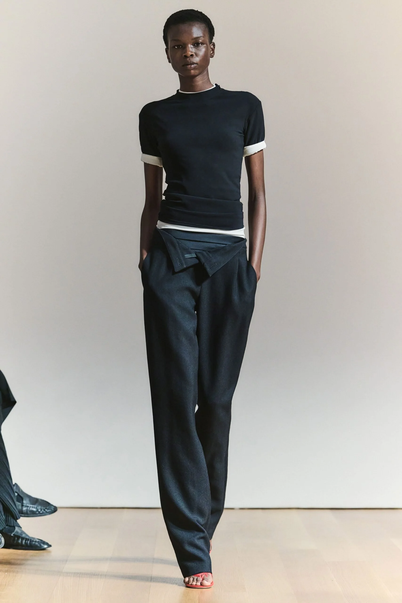 brandon-maxwell-spring-2027-ready-to-wear-look-28-scaled.jpg