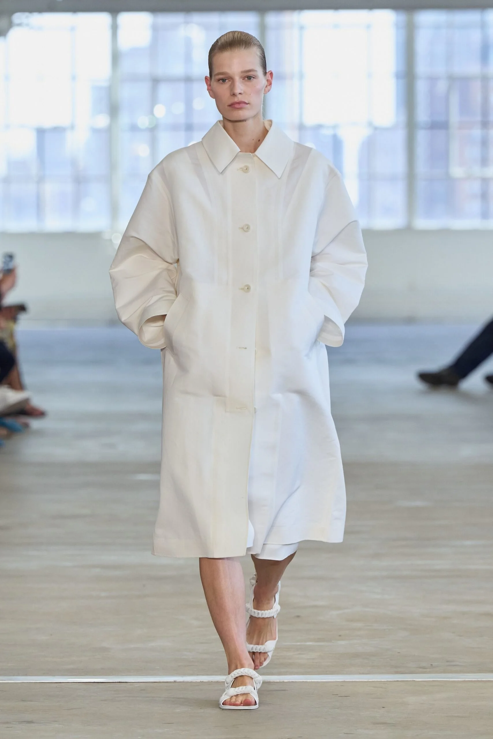 fforme-spring-2027-ready-to-wear-look-01-scaled.jpg