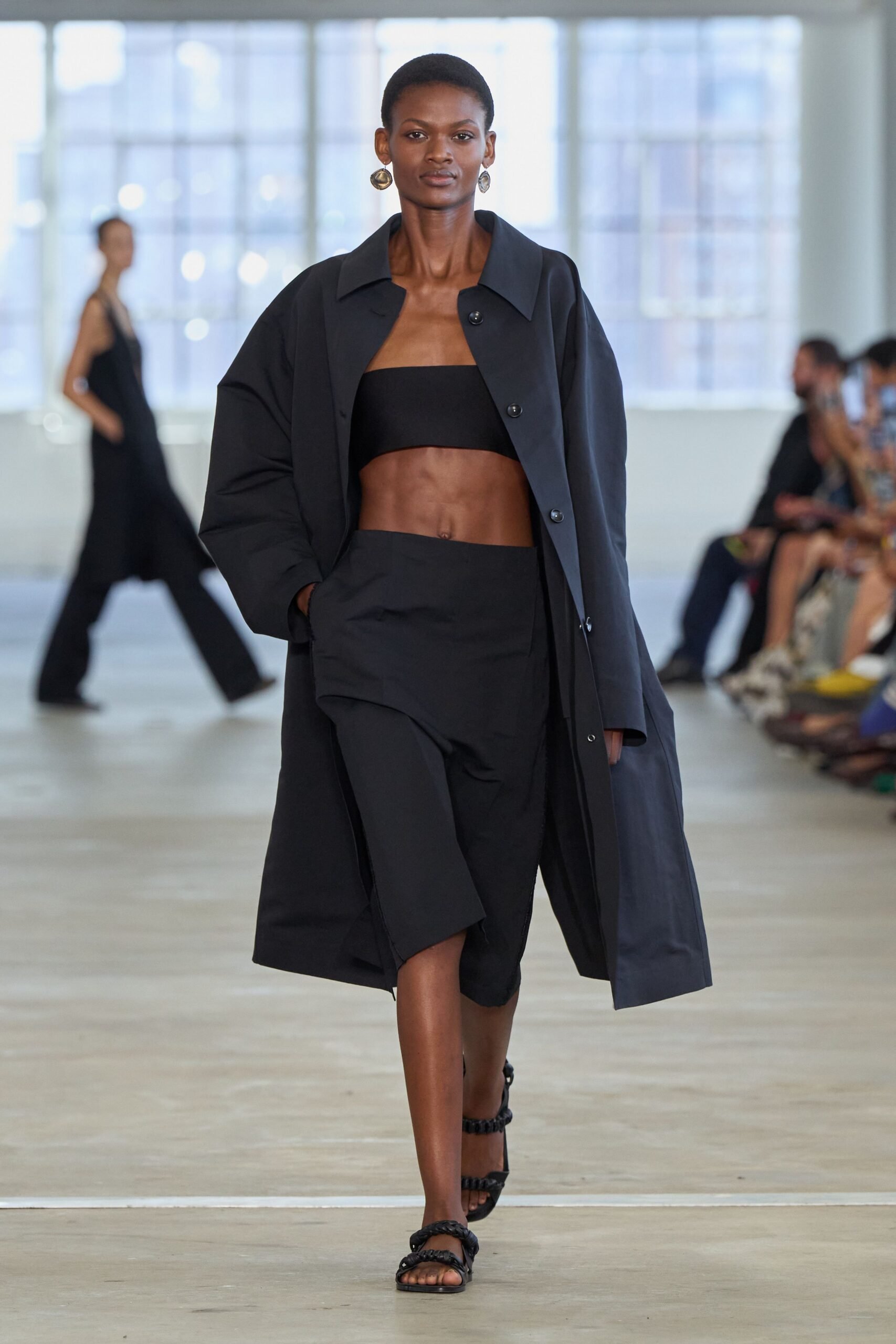 fforme-spring-2027-ready-to-wear-look-03-scaled.jpg