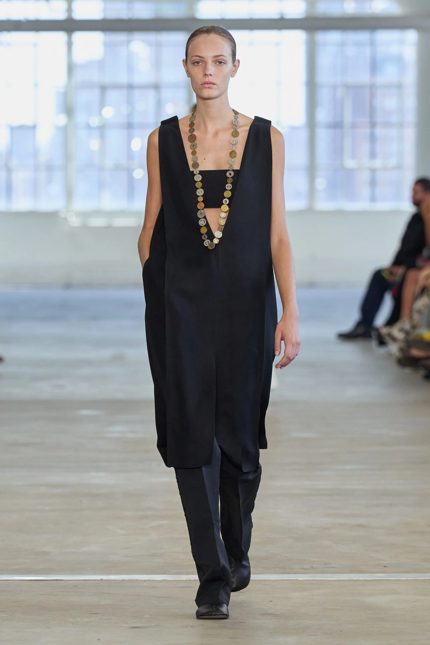 fforme-spring-2027-ready-to-wear-look-04-scaled.jpg
