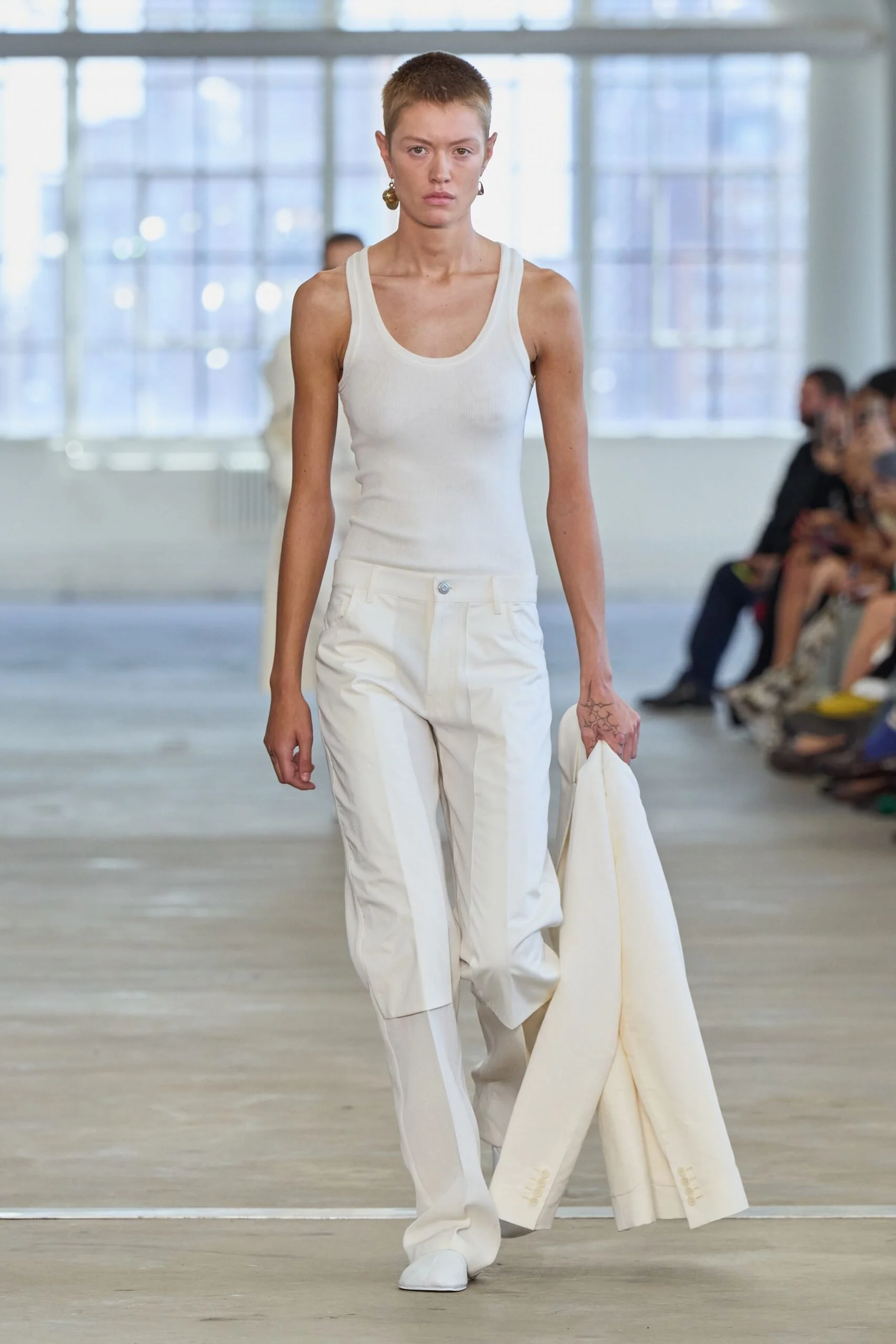 fforme-spring-2027-ready-to-wear-look-05-scaled.jpg