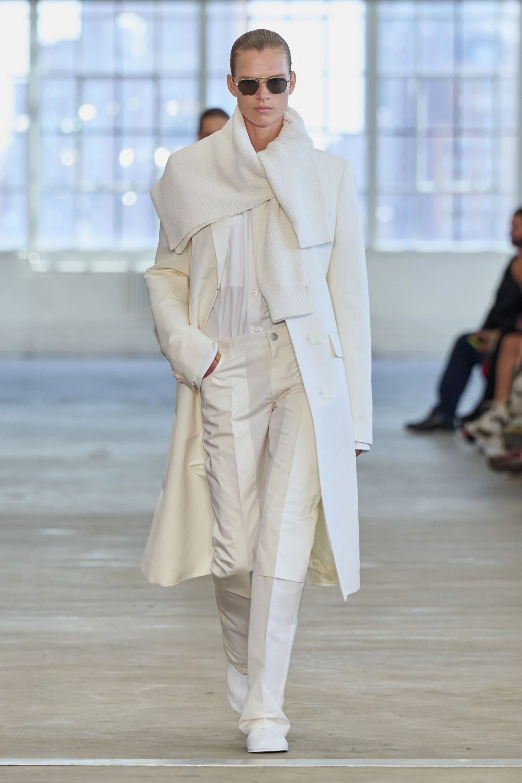 fforme-spring-2027-ready-to-wear-look-06-scaled.jpg