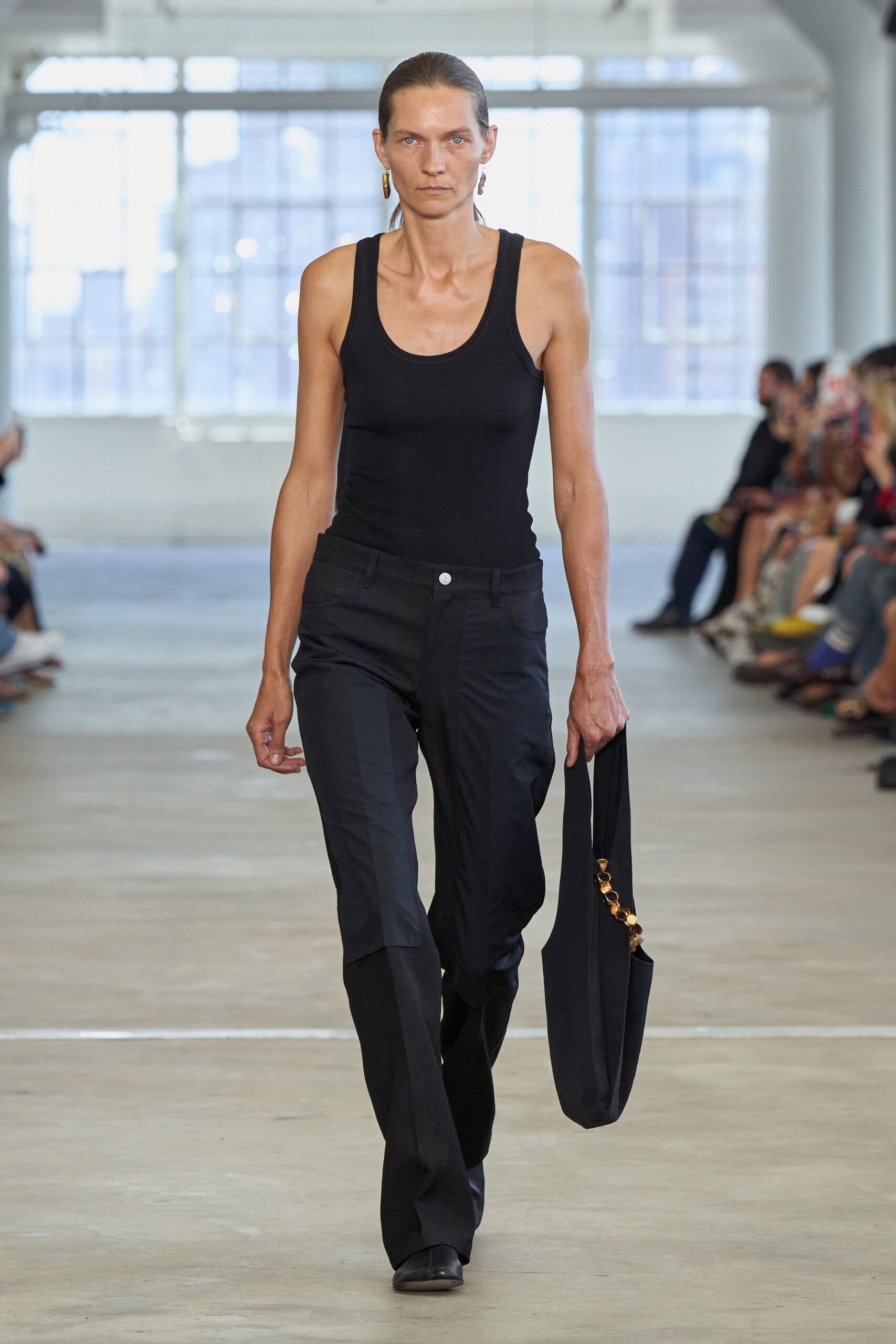 fforme-spring-2027-ready-to-wear-look-07-scaled.jpg