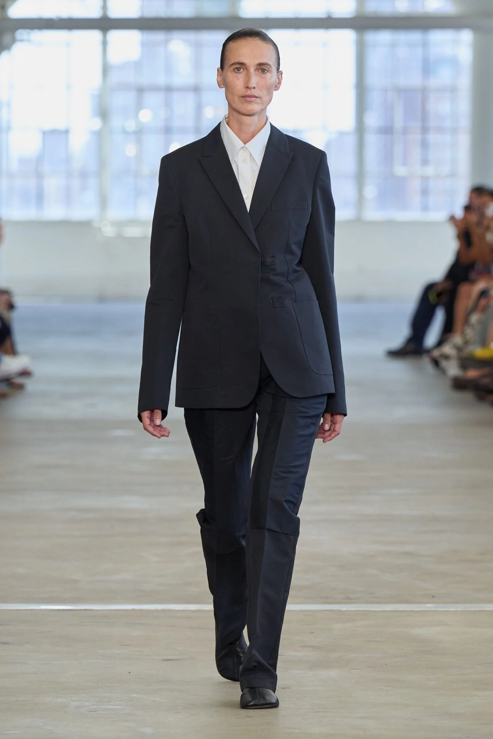 fforme-spring-2027-ready-to-wear-look-08-scaled.jpg