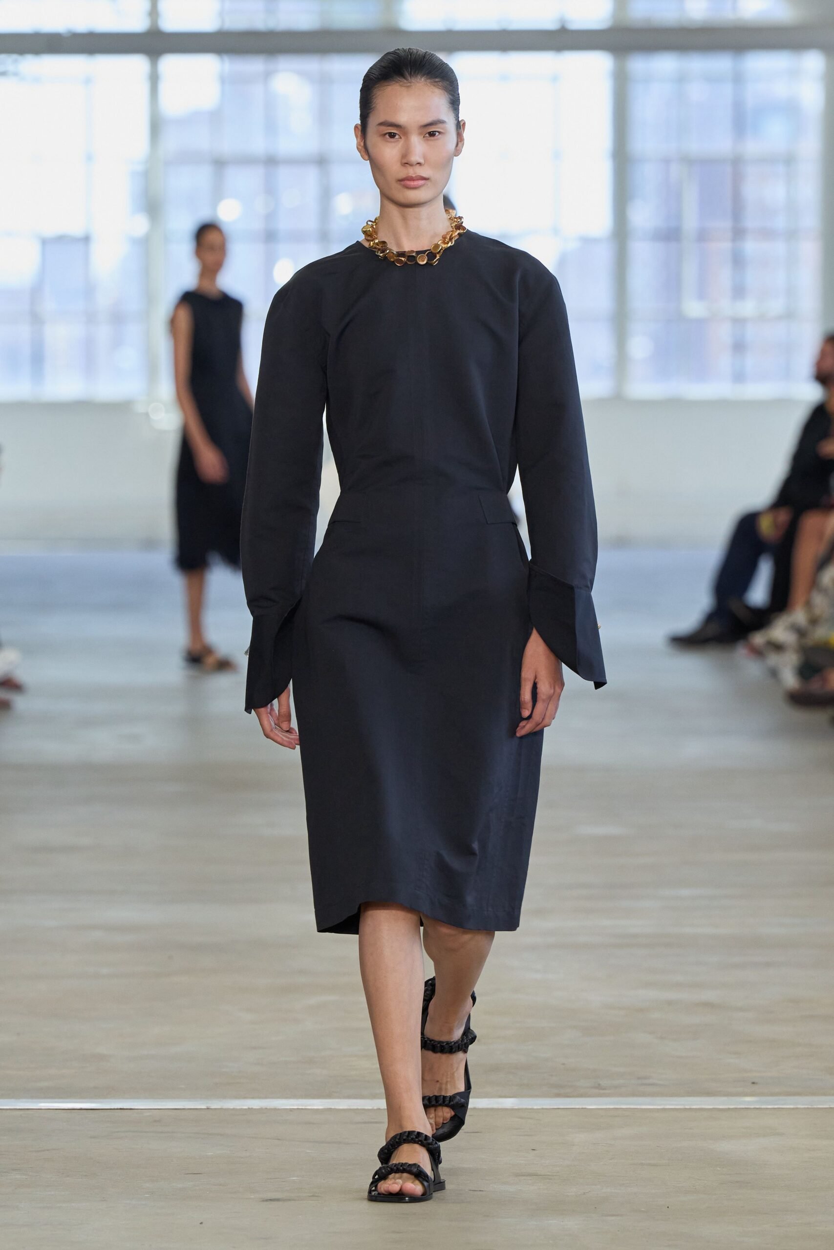 fforme-spring-2027-ready-to-wear-look-09-scaled.jpg
