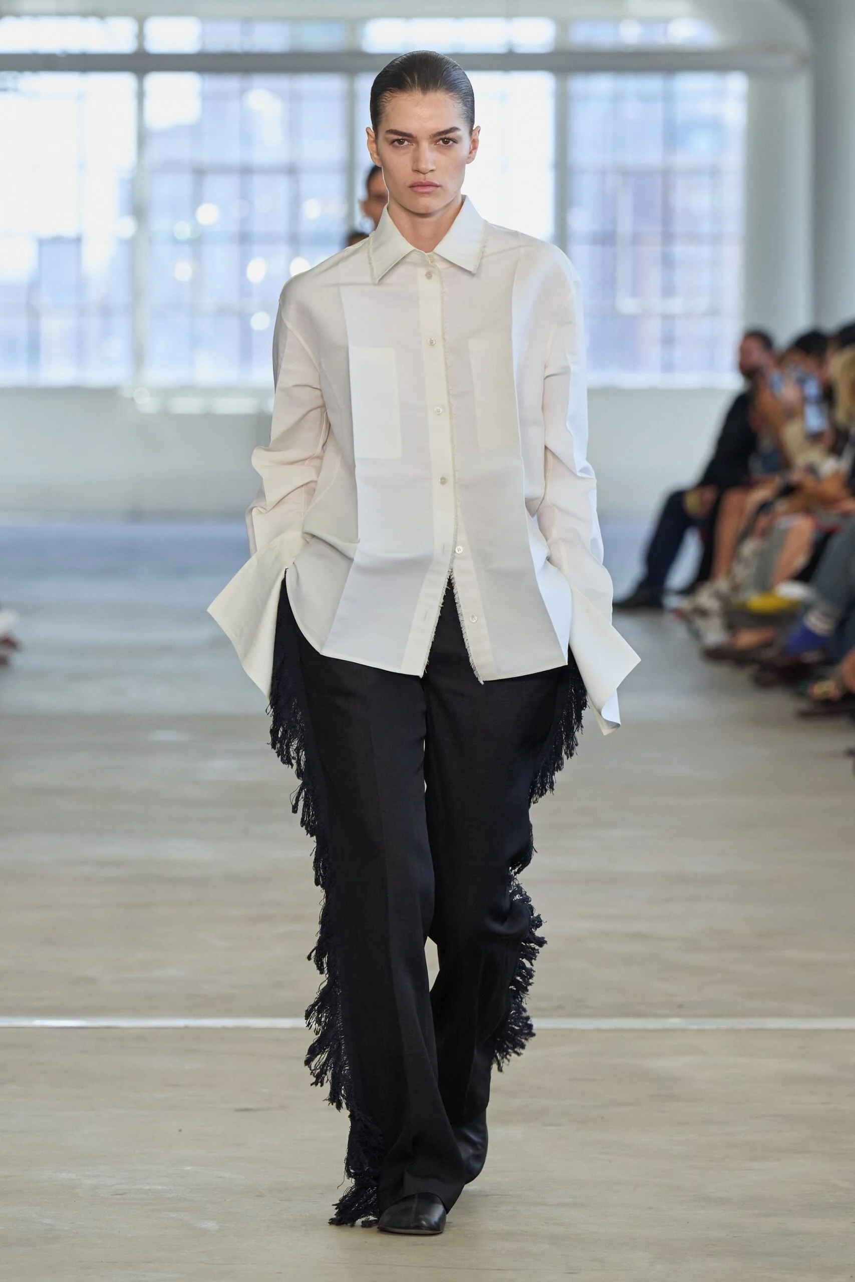 fforme-spring-2027-ready-to-wear-look-10-scaled.jpg