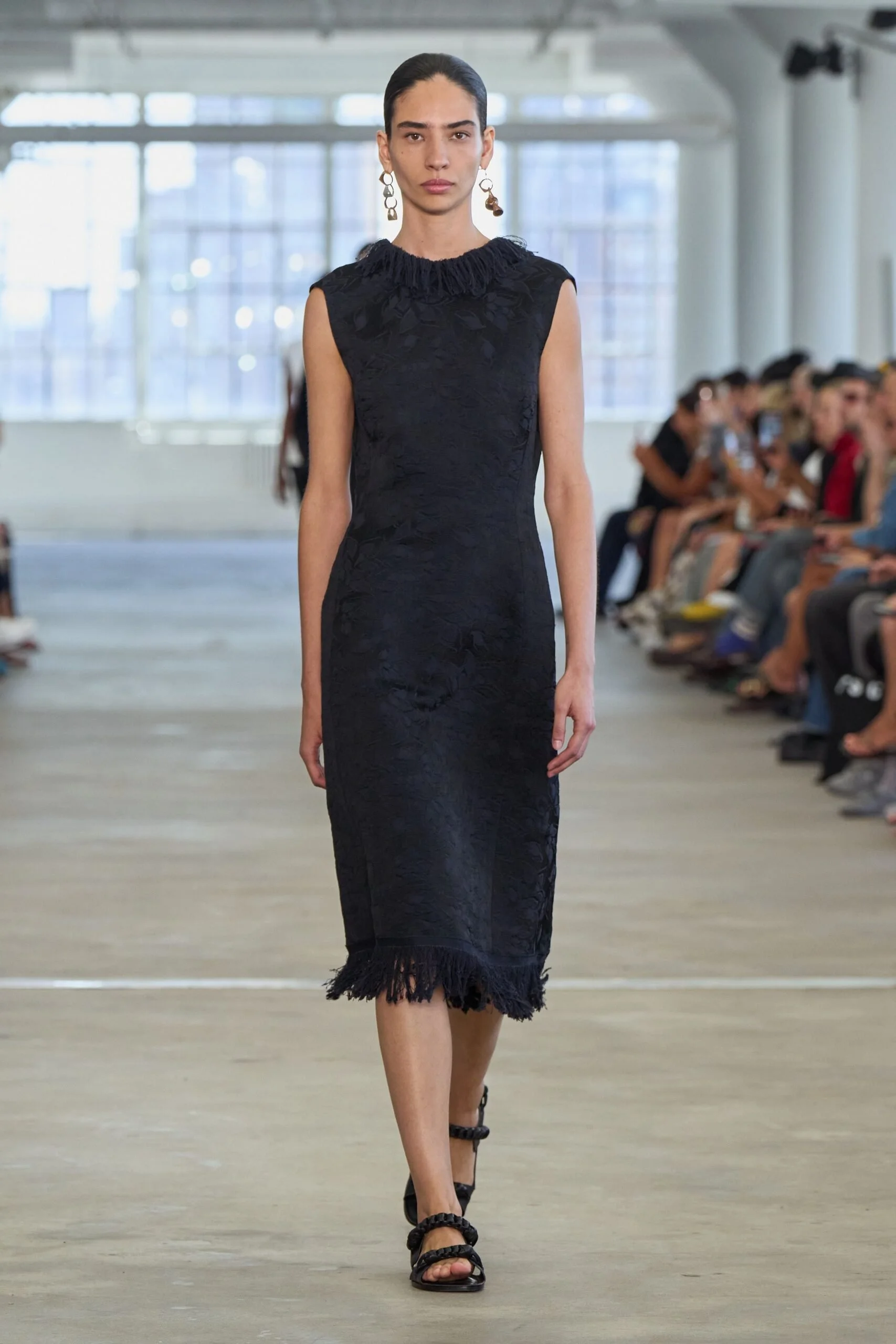 fforme-spring-2027-ready-to-wear-look-11-scaled.jpg
