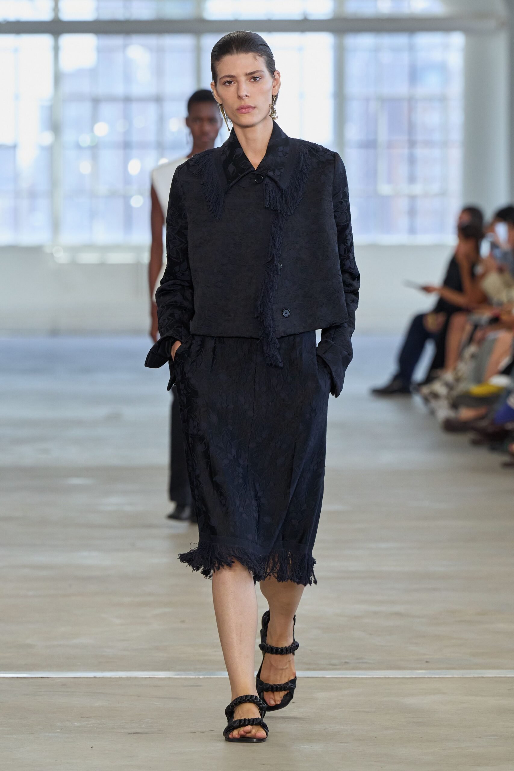 fforme-spring-2027-ready-to-wear-look-12-scaled.jpg