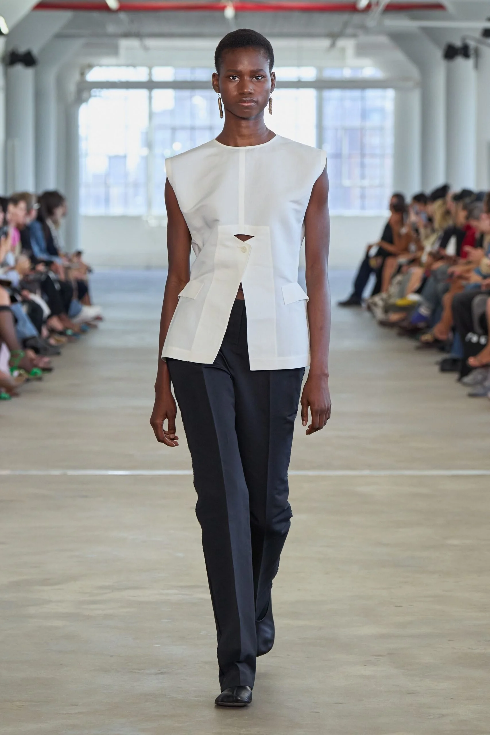 fforme-spring-2027-ready-to-wear-look-13-scaled.jpg