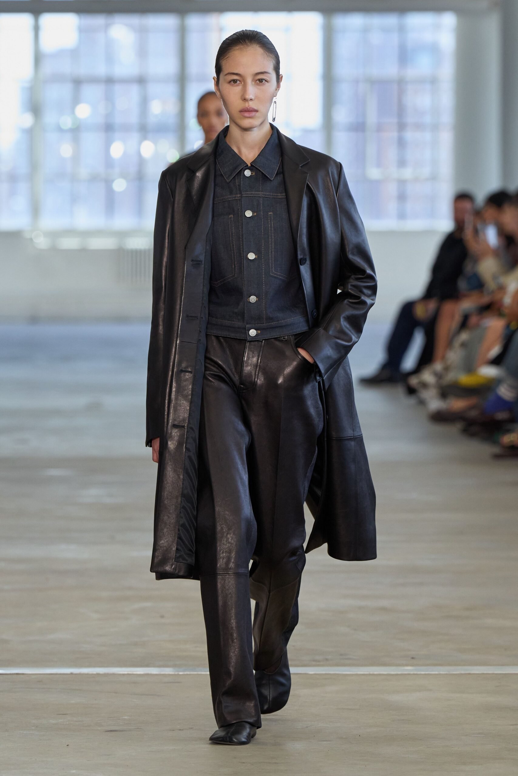 fforme-spring-2027-ready-to-wear-look-14-scaled.jpg