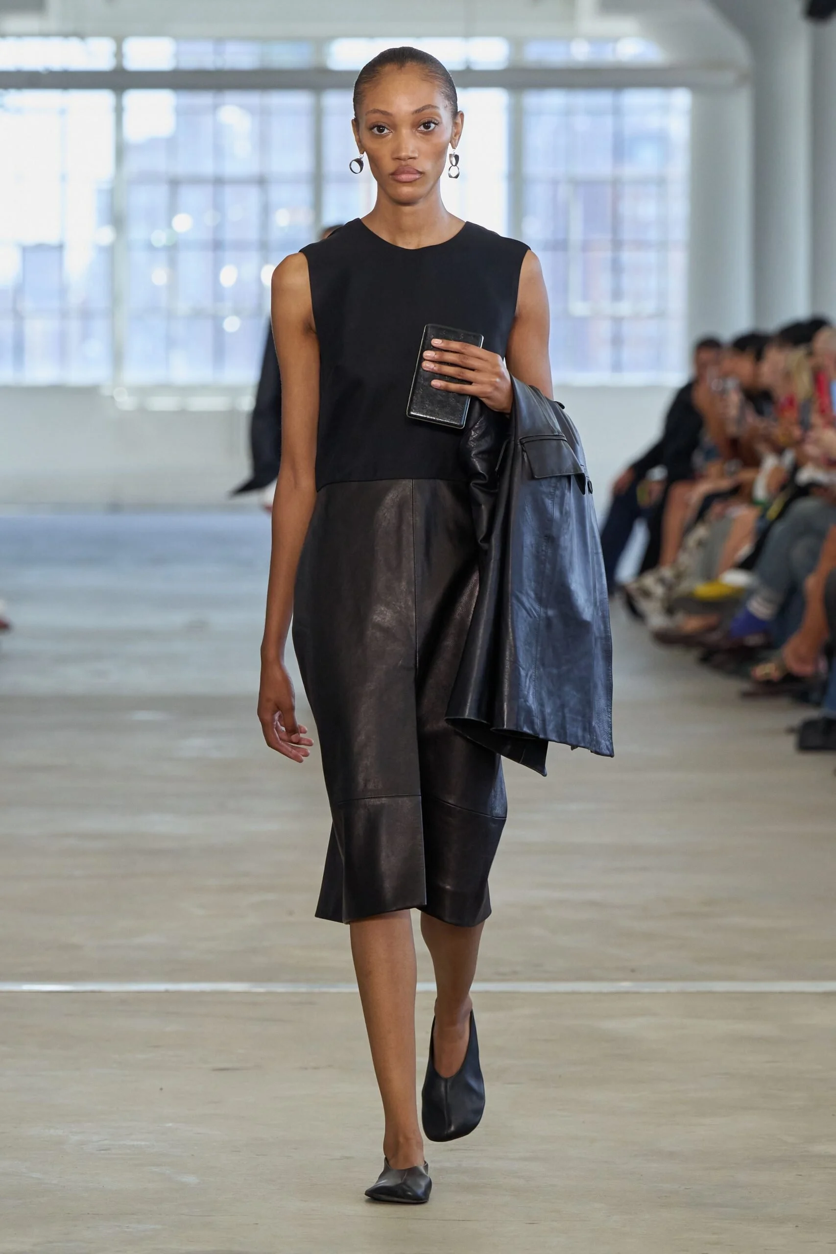 fforme-spring-2027-ready-to-wear-look-15-scaled.jpg